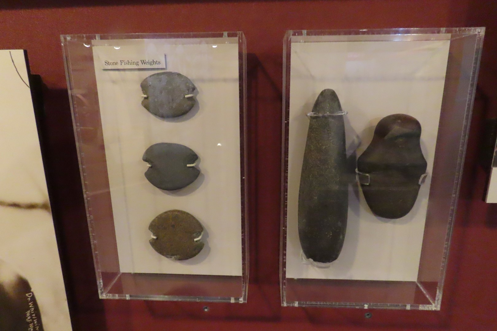 Whitman Mission National Historic Site in Washington  7 of 67 (#6055)