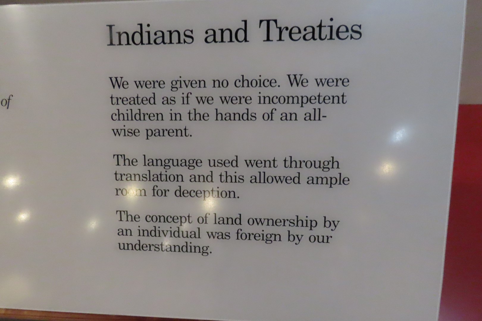 Whitman Mission National Historic Site in Washington 24 of 67 (#6072)