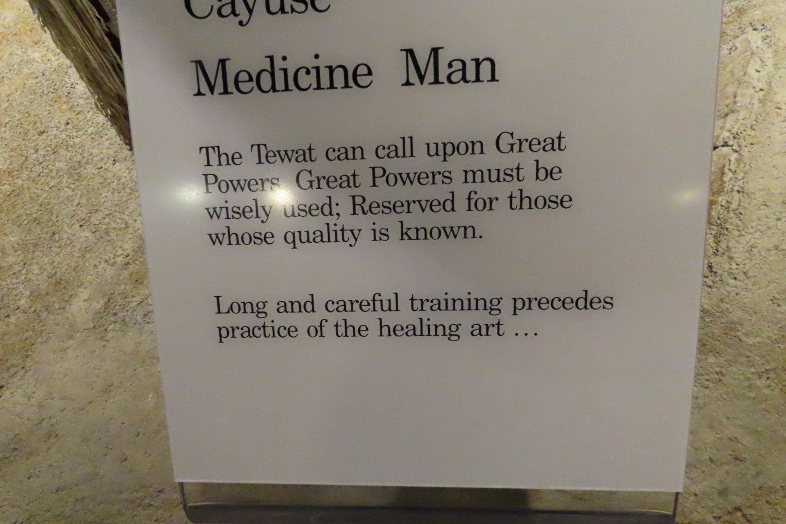 Whitman Mission National Historic Site in Washington 52 of 67 (#6100)