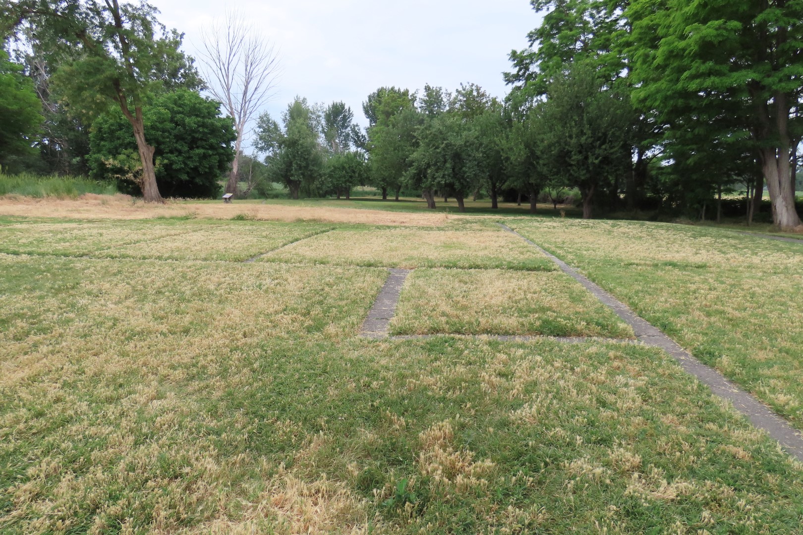 Whitman Mission National Historic Site in Washington 66 of 67 (#6114)