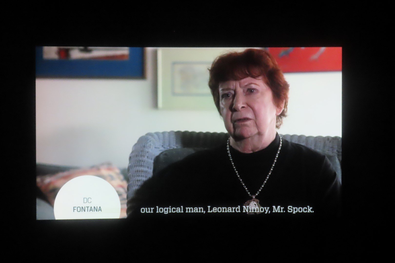 Pop Cultural Museum and Space Needle in downtown Seattle Washington  8 of 10 (#6132)