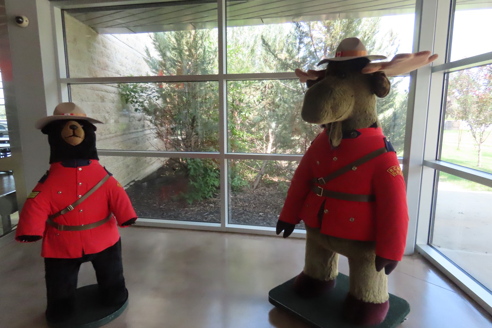 Sites in Regina in Saskatchewan Canada  2 of 49 (#6243)