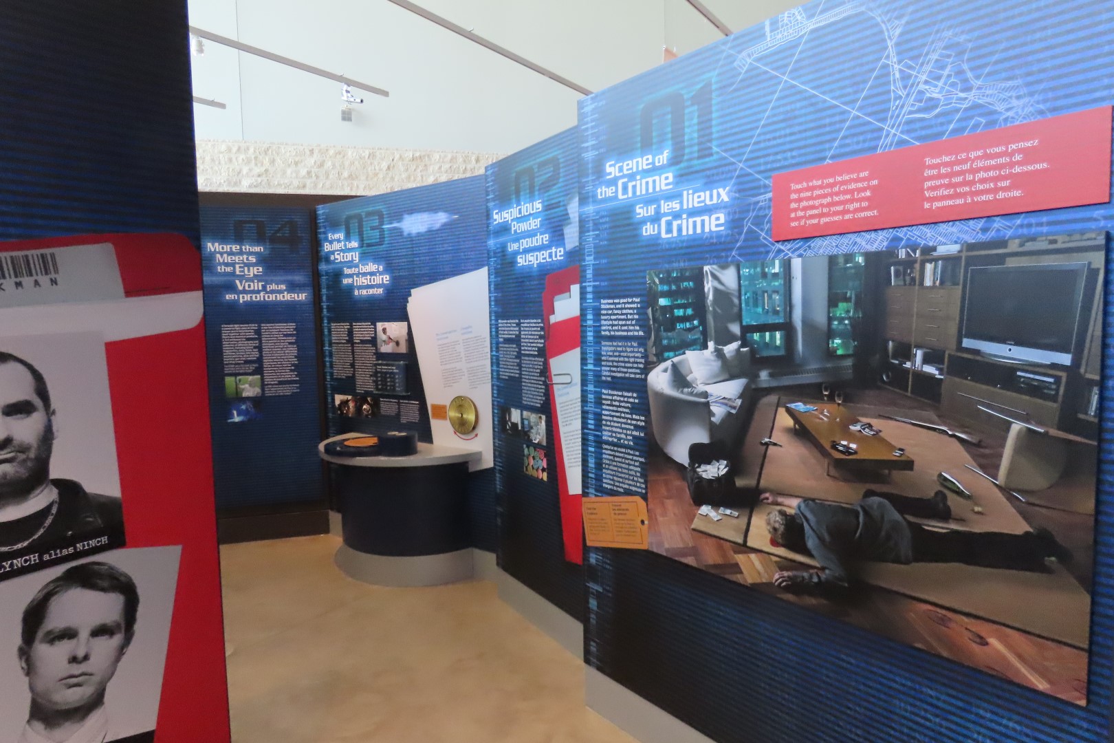 Sites in Regina in Saskatchewan Canada 19 of 49 (#6260)