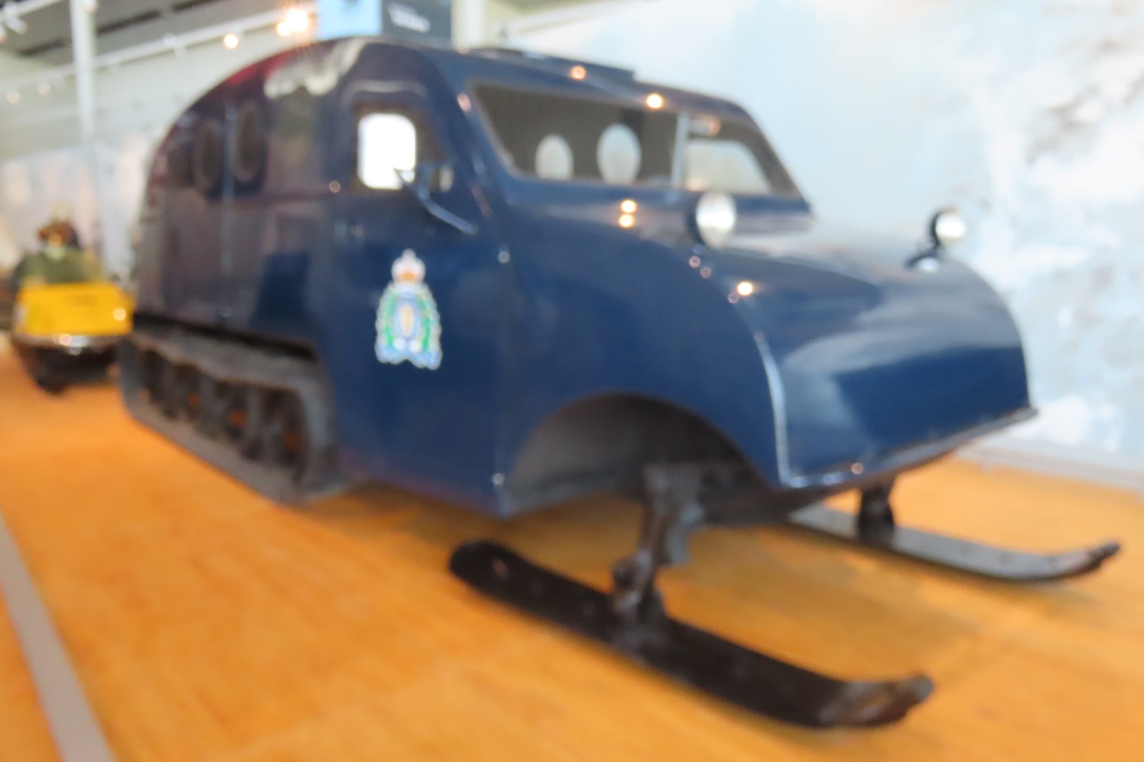 Sites in Regina in Saskatchewan Canada 21 of 49 (#6262)