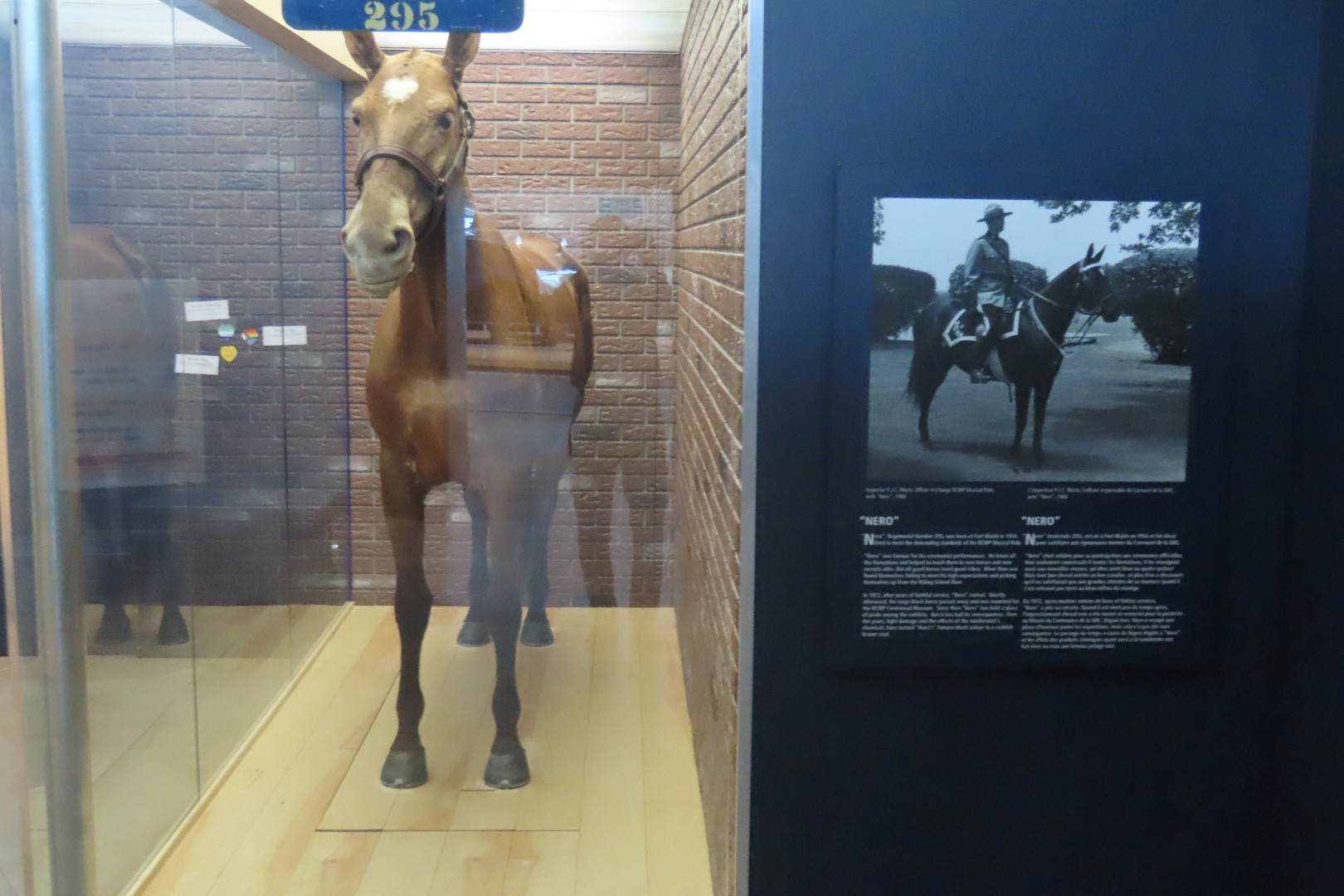 Sites in Regina in Saskatchewan Canada 25 of 49 (#6266)