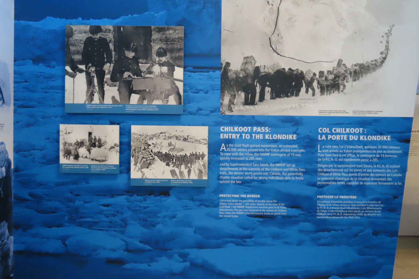 Sites in Regina in Saskatchewan Canada 29 of 49 (#6270)