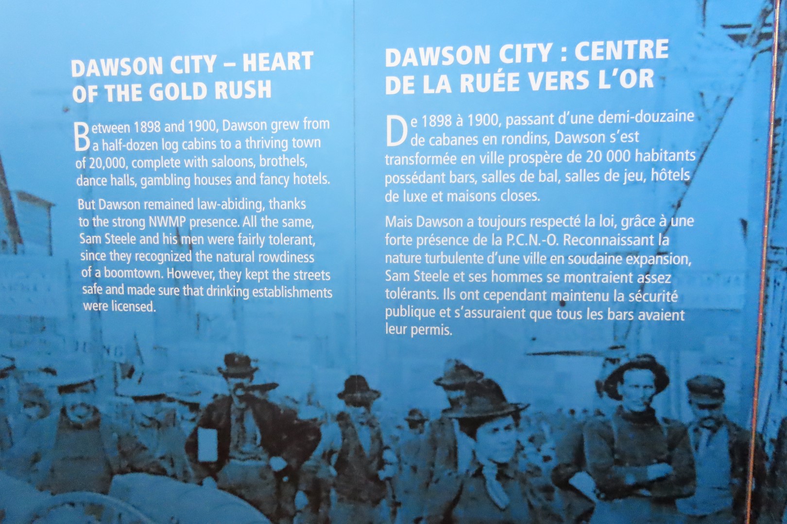 Sites in Regina in Saskatchewan Canada 30 of 49 (#6271)