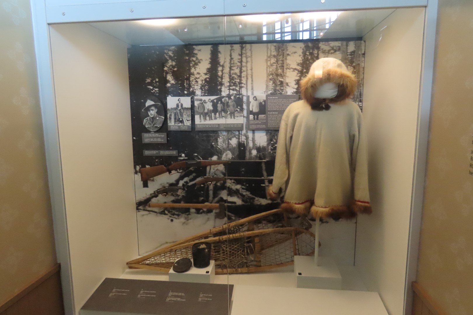 Sites in Regina in Saskatchewan Canada 33 of 49 (#6274)