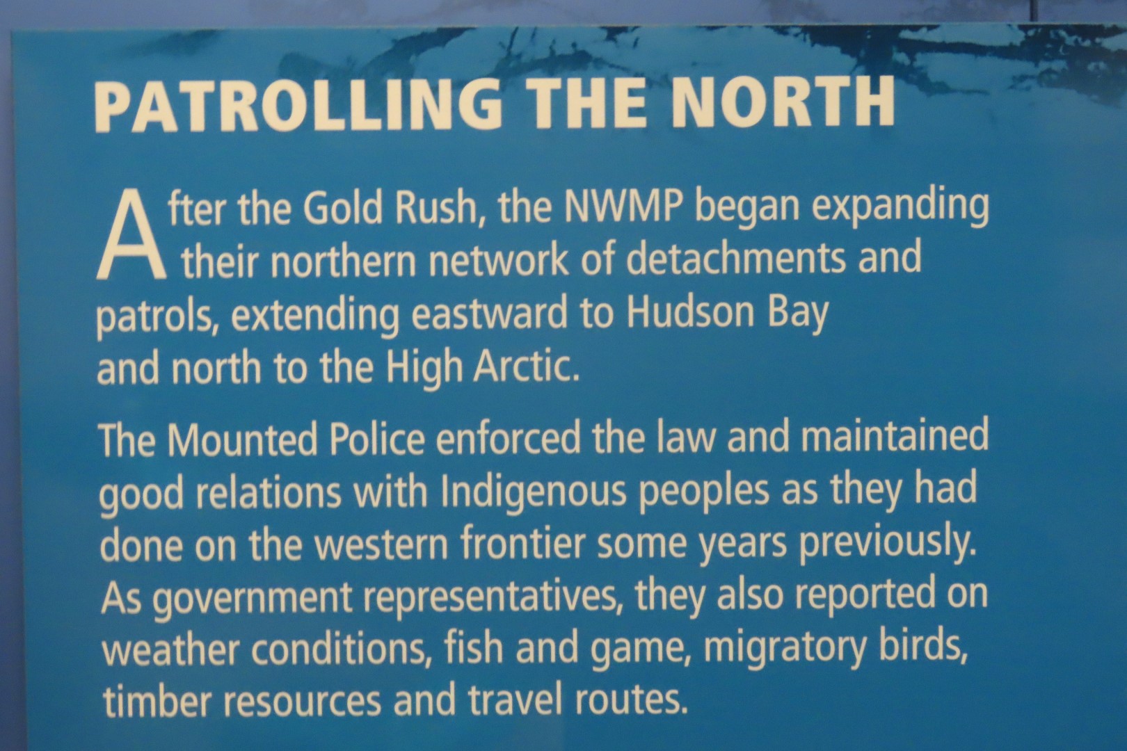 Sites in Regina in Saskatchewan Canada 36 of 49 (#6277)