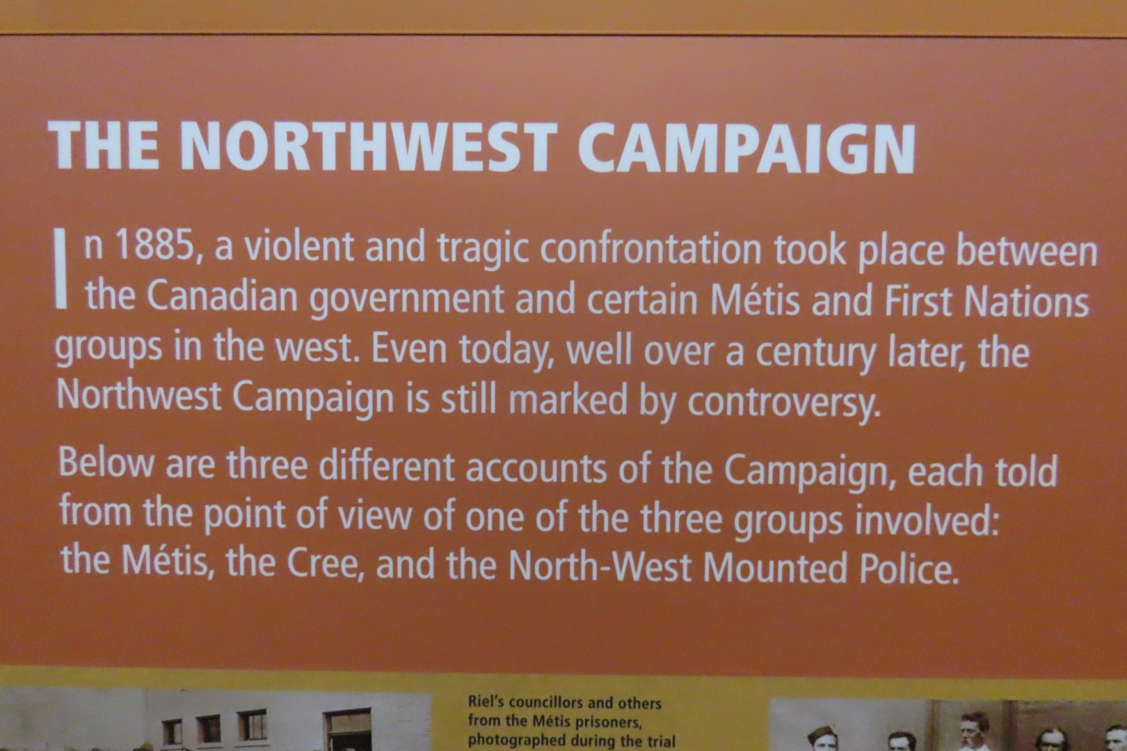 Sites in Regina in Saskatchewan Canada 43 of 49 (#6284)