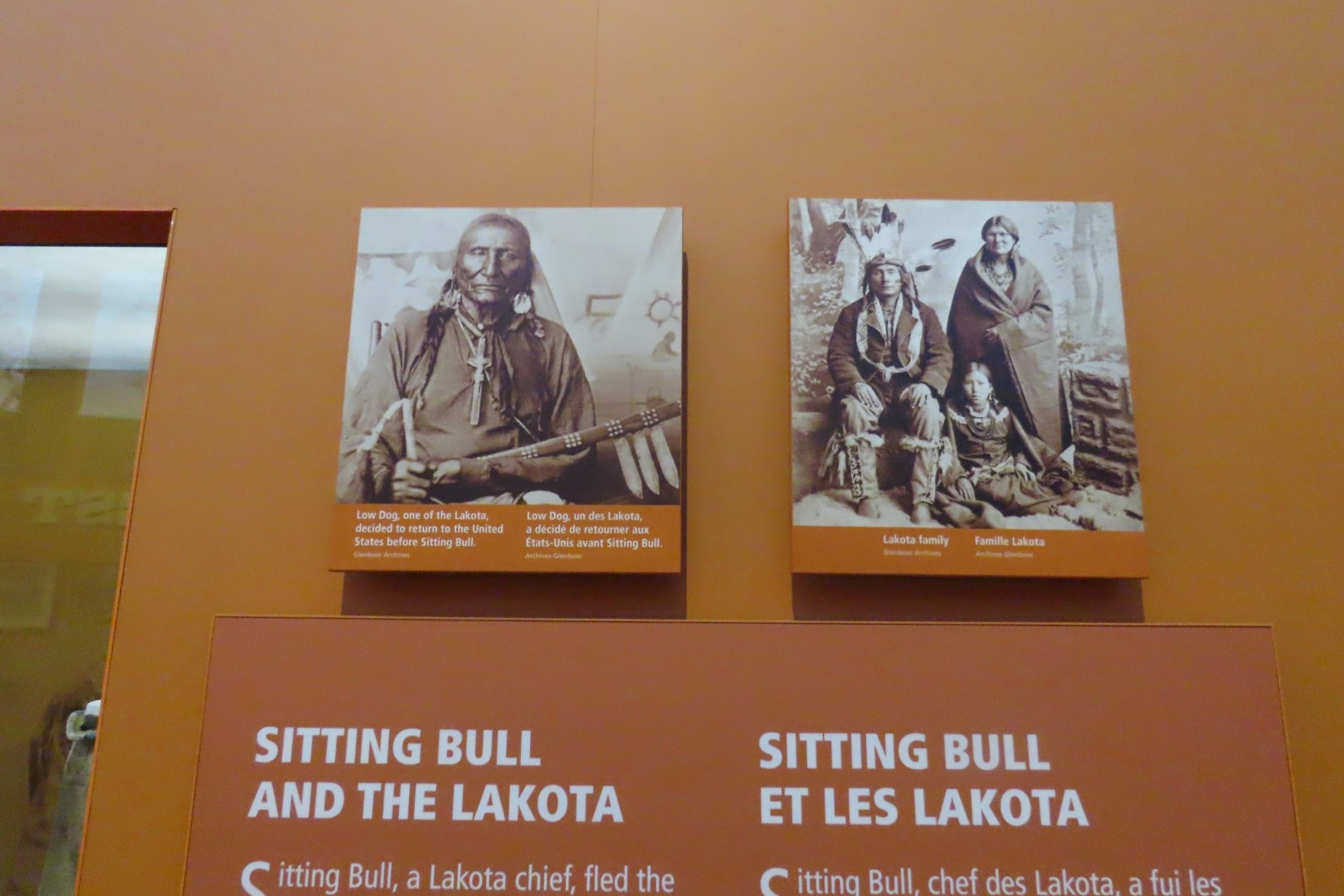 Sites in Regina in Saskatchewan Canada 45 of 49 (#6286)