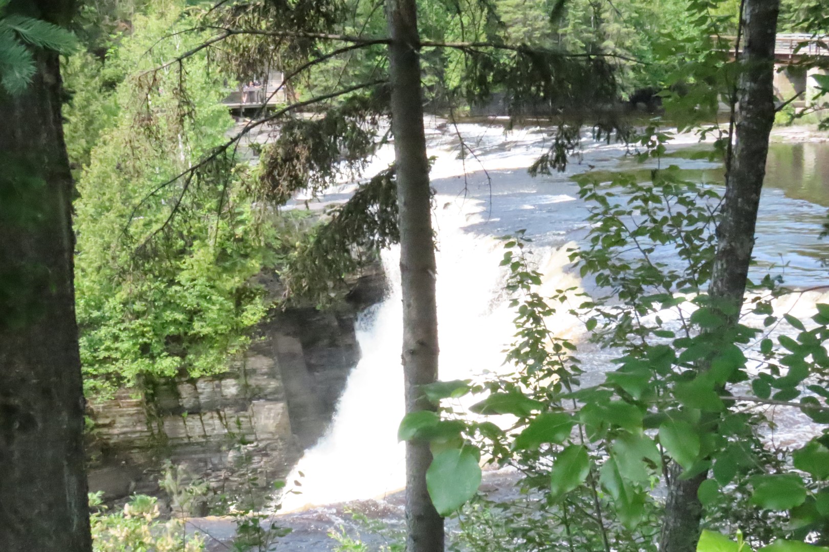 Sites in Thunder Bay Ontario Canada  2 of 18 (#6348)