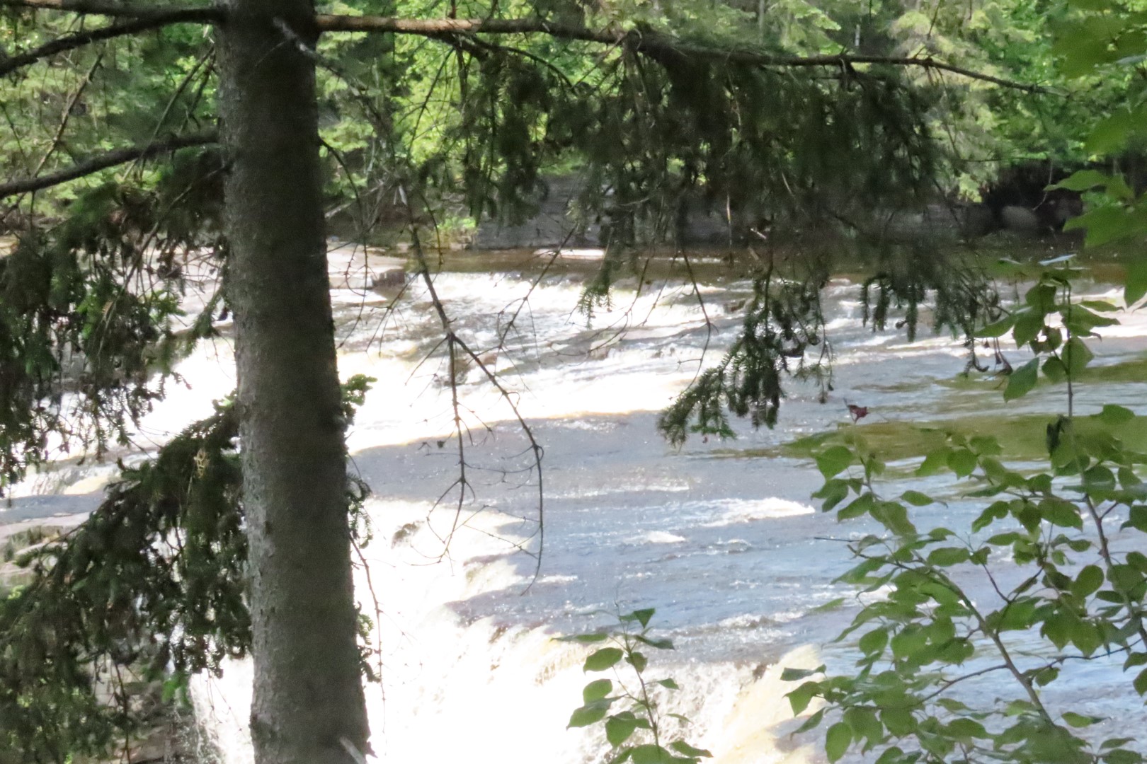 Sites in Thunder Bay Ontario Canada  3 of 18 (#6349)