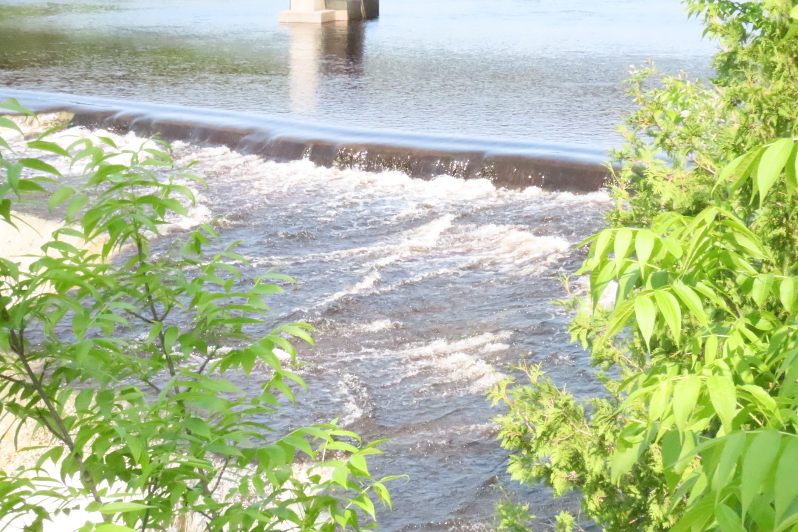 Sites in Thunder Bay Ontario Canada  5 of 18 (#6351)