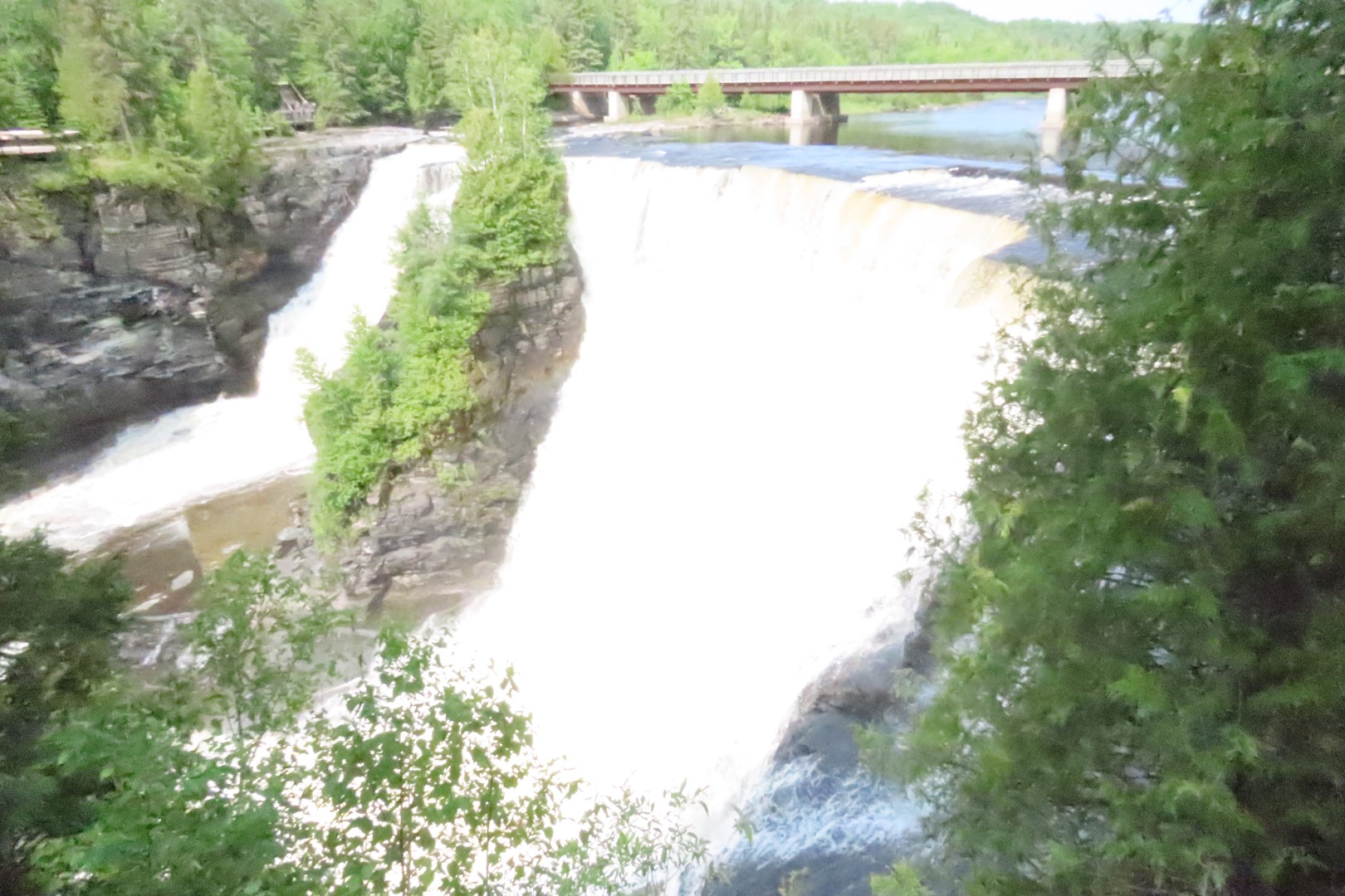 Sites in Thunder Bay Ontario Canada  6 of 18 (#6352)