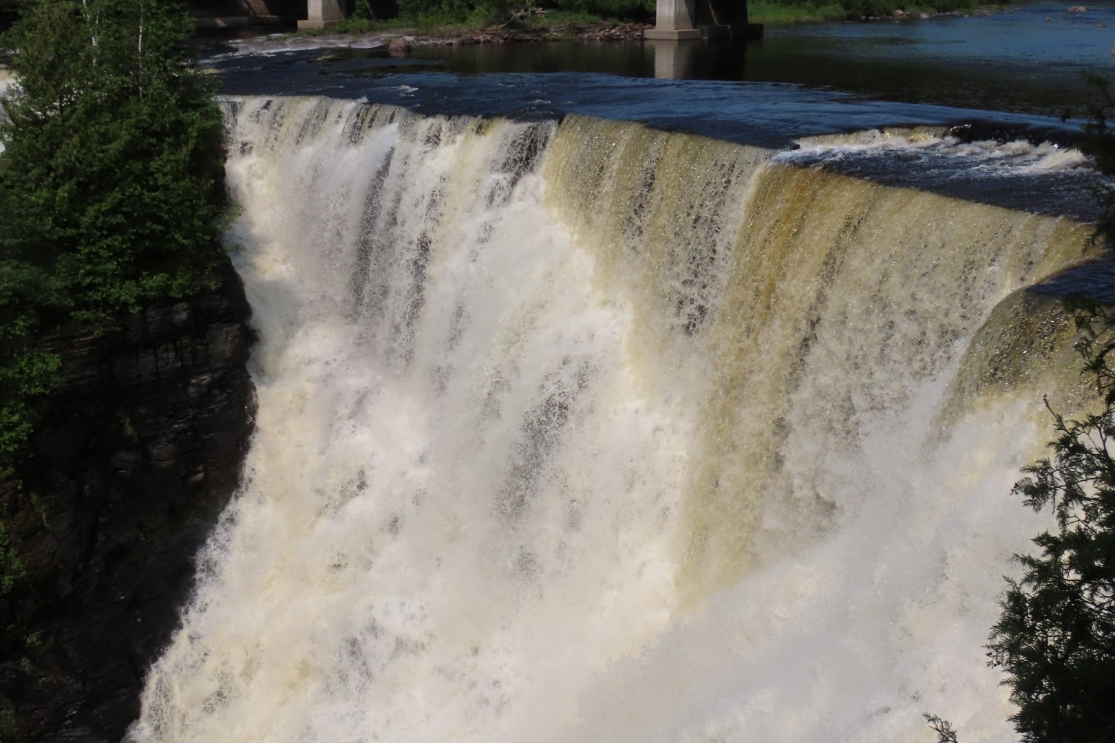 Sites in Thunder Bay Ontario Canada  8 of 18 (#6354)