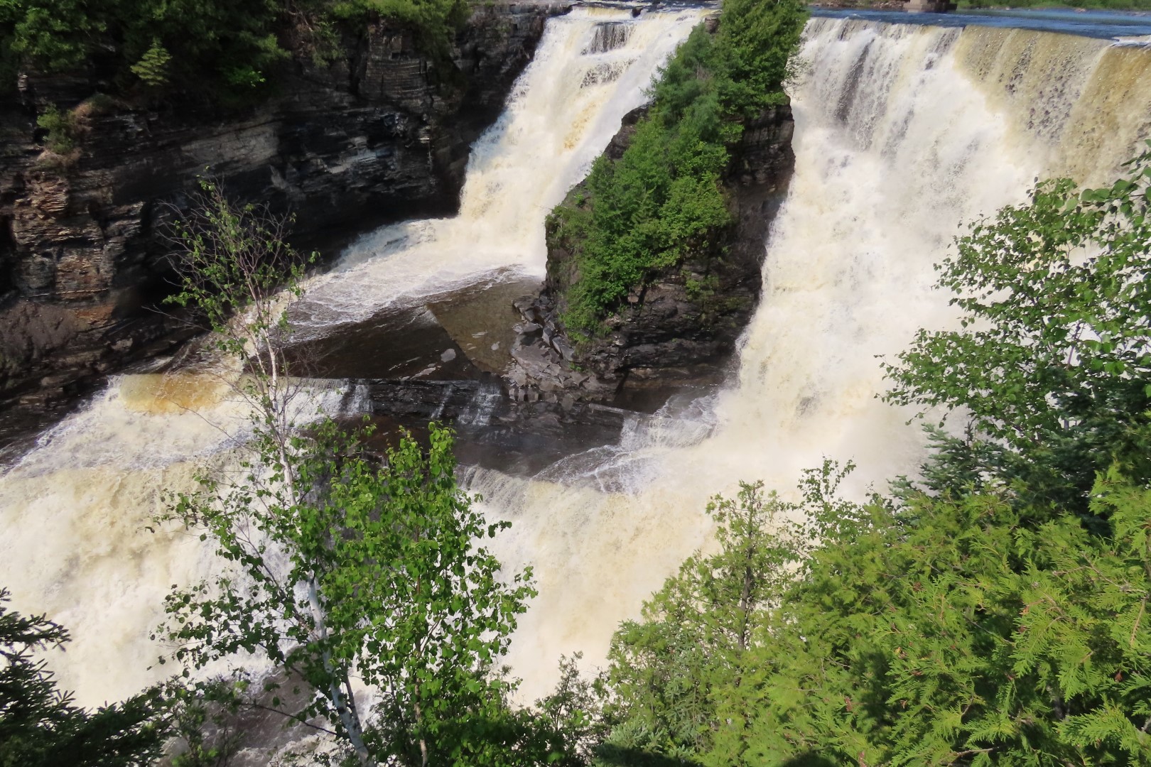 Sites in Thunder Bay Ontario Canada 11 of 18 (#6358)