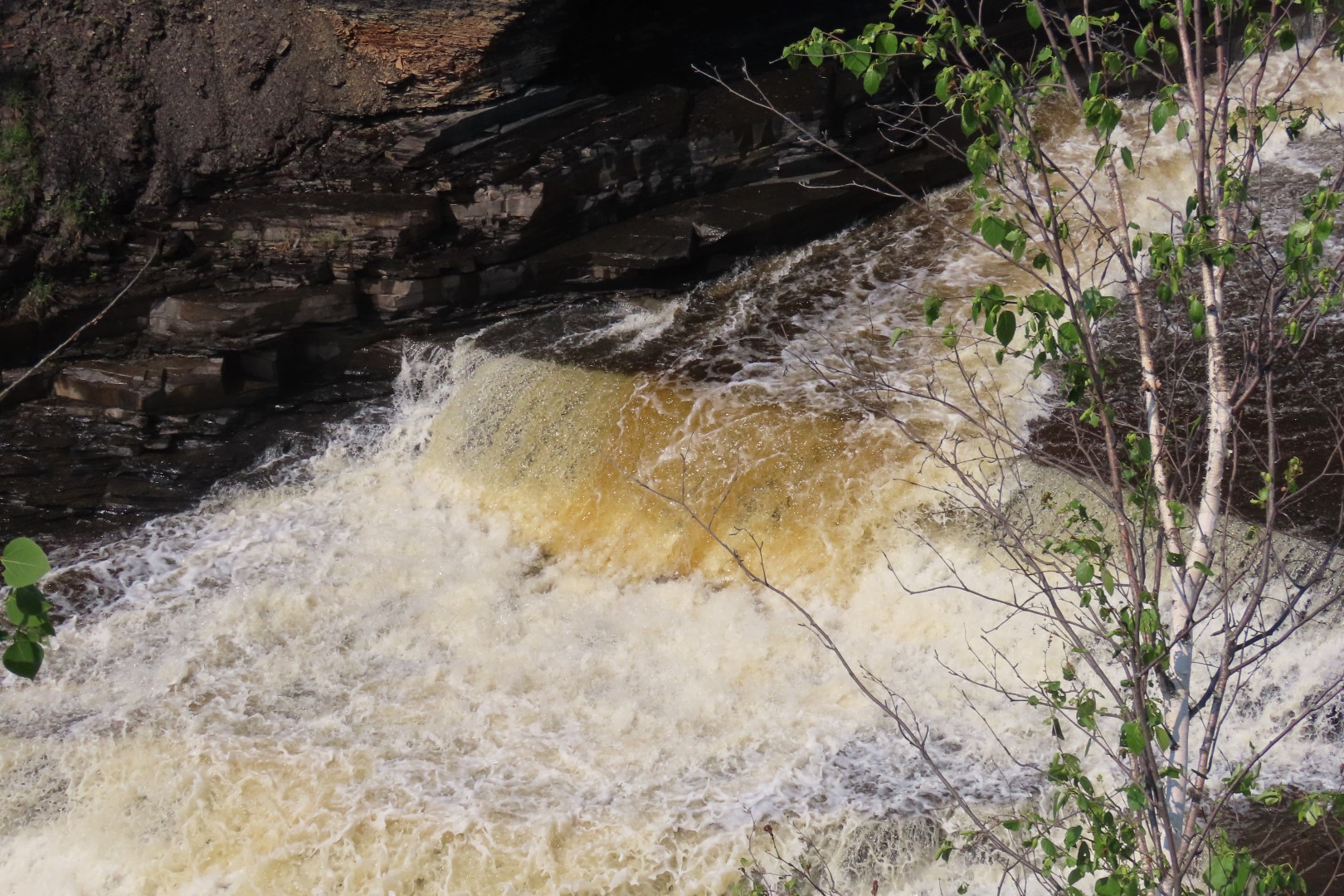 Sites in Thunder Bay Ontario Canada 12 of 18 (#6359)