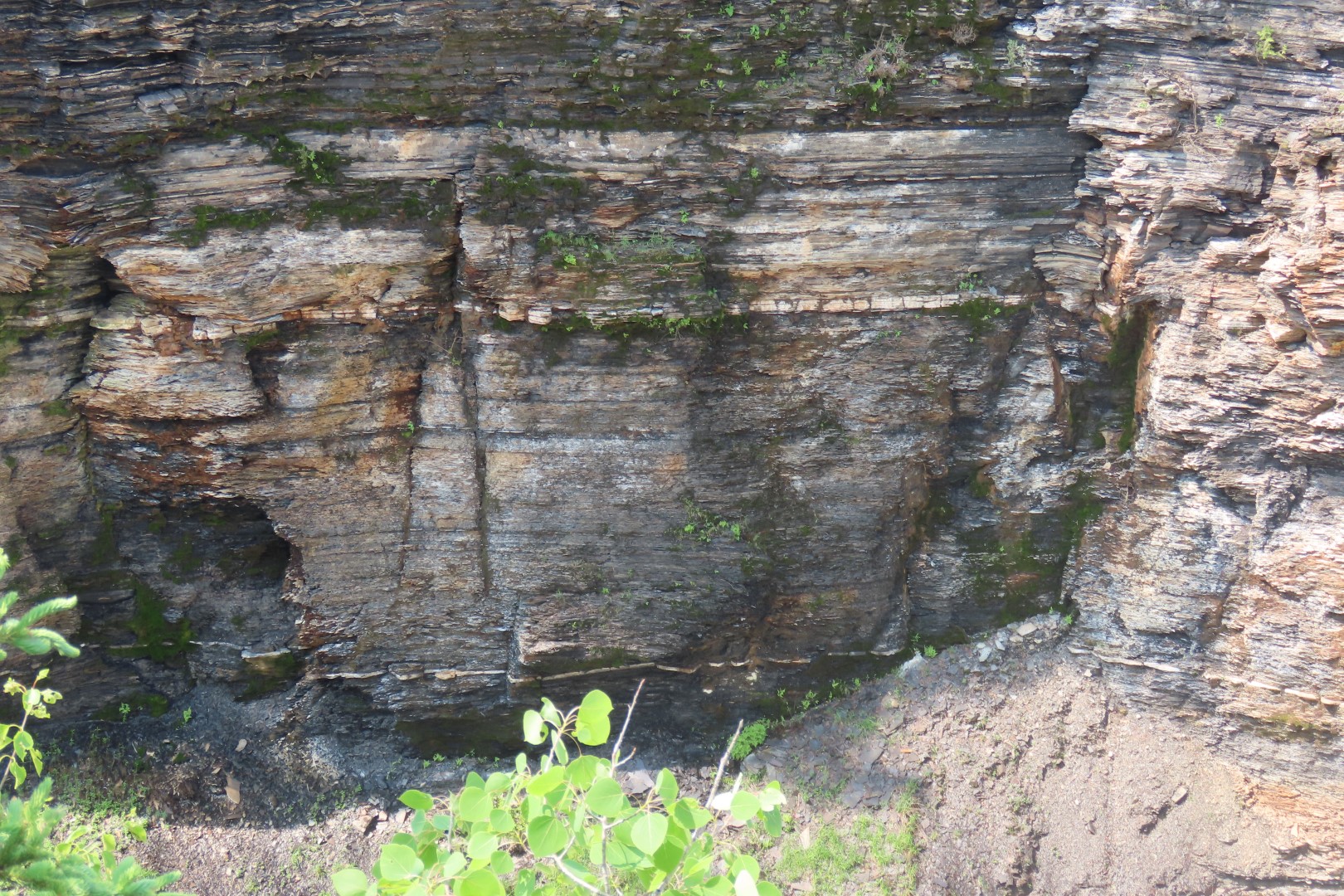 Sites in Thunder Bay Ontario Canada 13 of 18 (#6360)