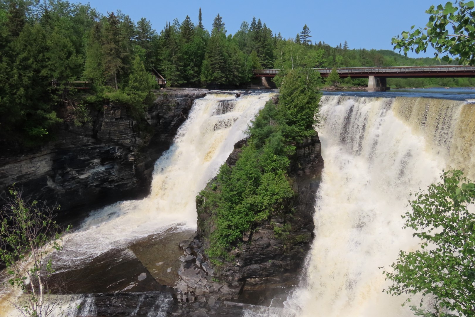 Sites in Thunder Bay Ontario Canada 14 of 18 (#6361)