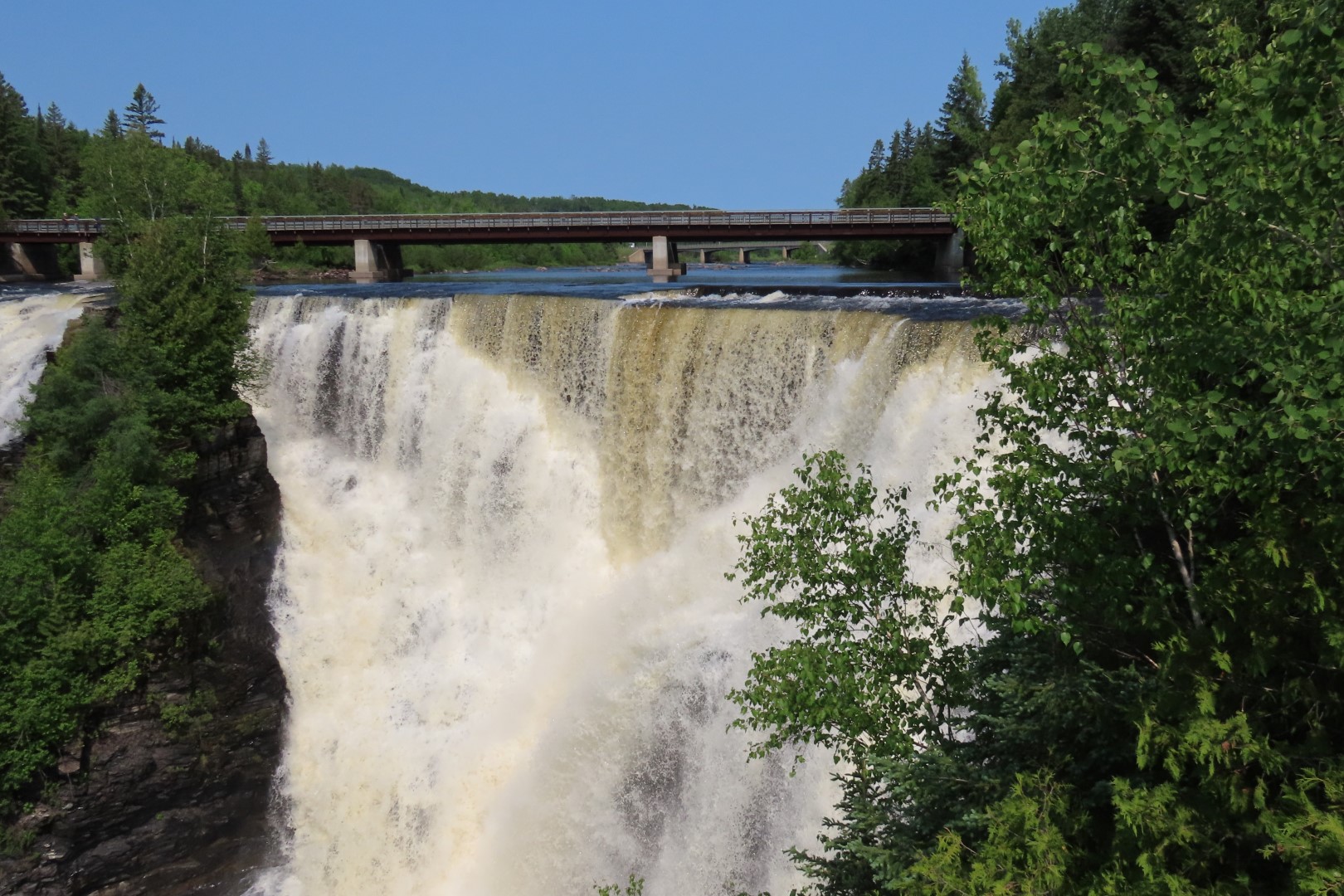 Sites in Thunder Bay Ontario Canada 15 of 18 (#6362)