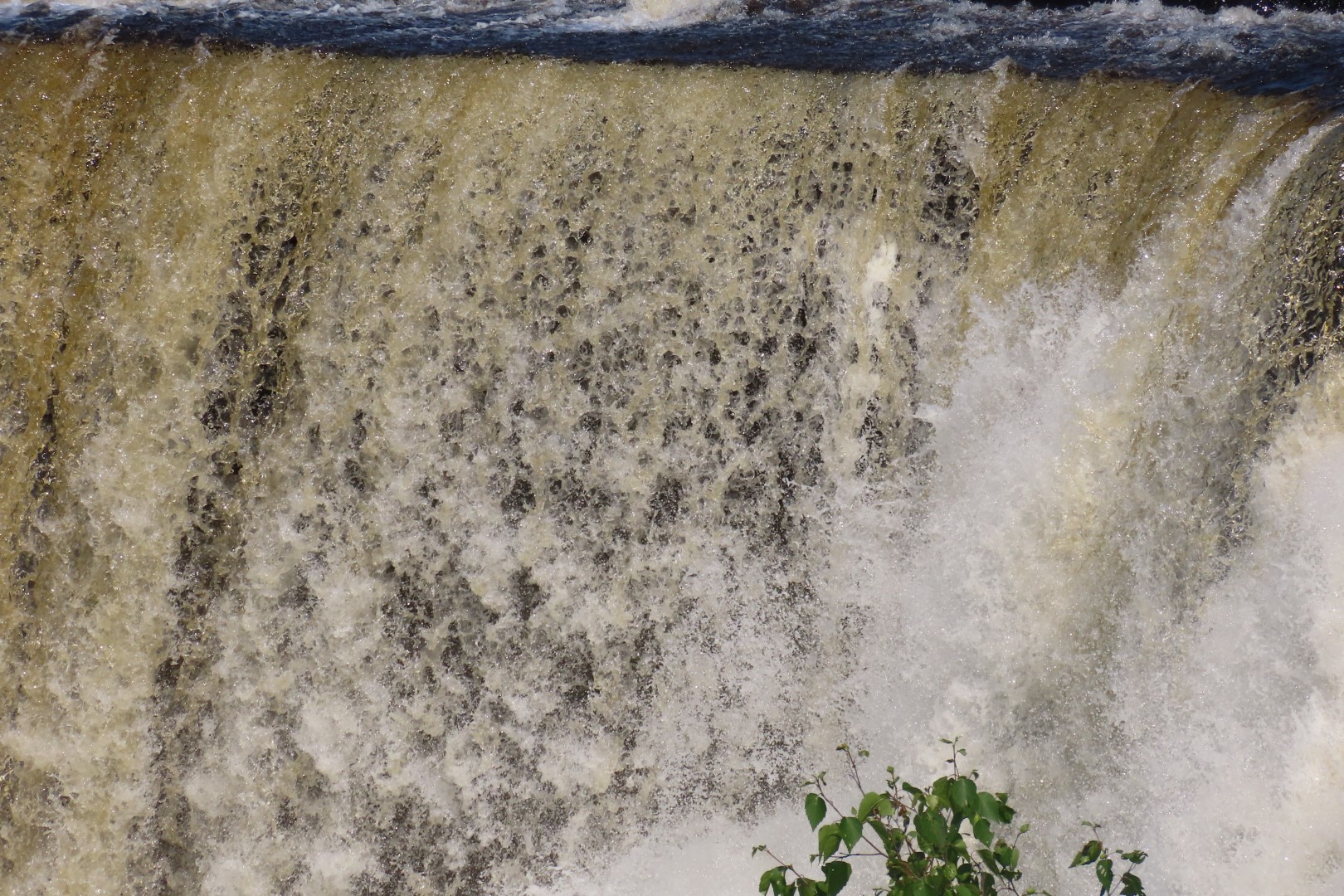 Sites in Thunder Bay Ontario Canada 16 of 18 (#6363)