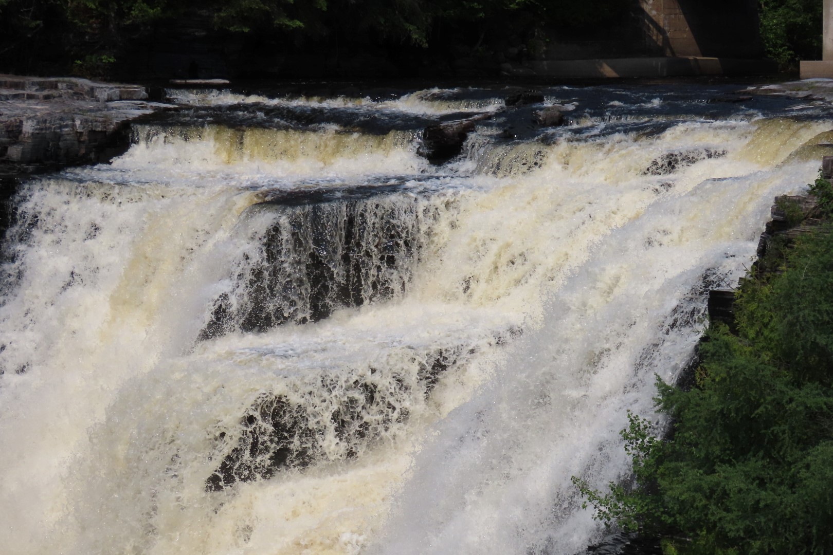 Sites in Thunder Bay Ontario Canada 17 of 18 (#6364)