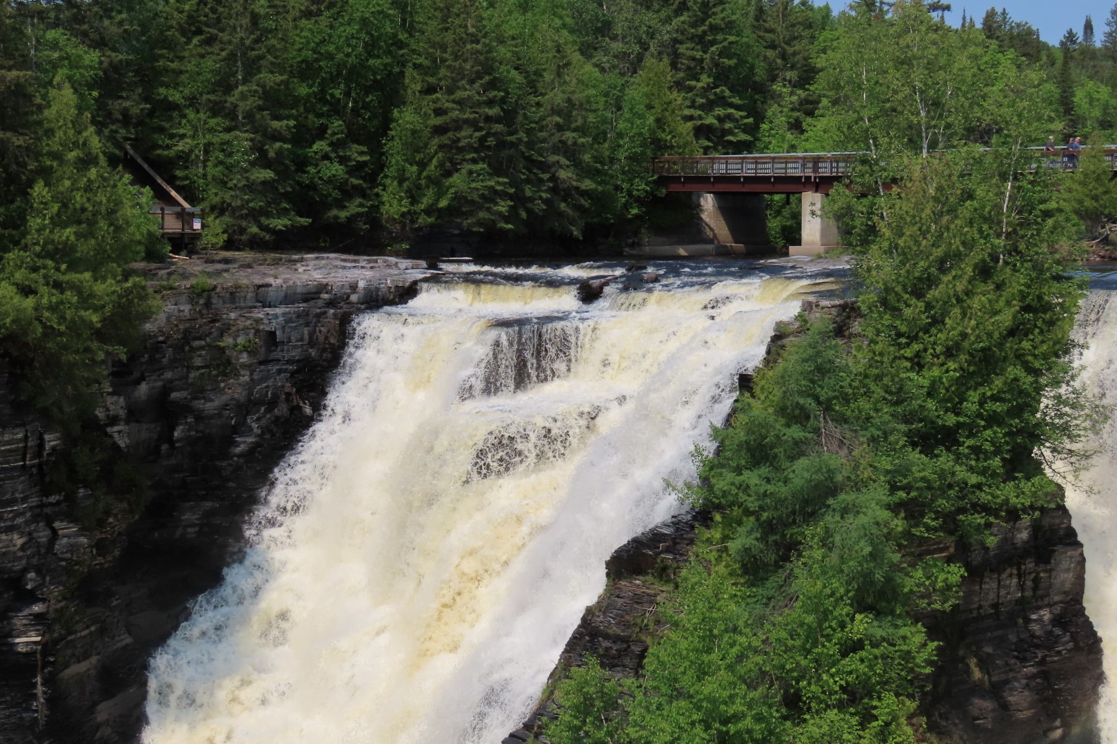 Sites in Thunder Bay Ontario Canada 18 of 18 (#6365)