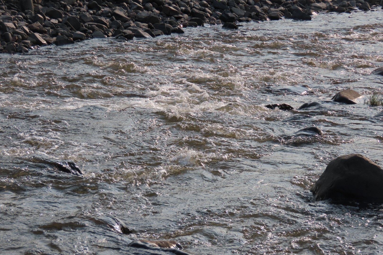 Grand Portage National Monument in Minnesota 13 of 23 (#6401)