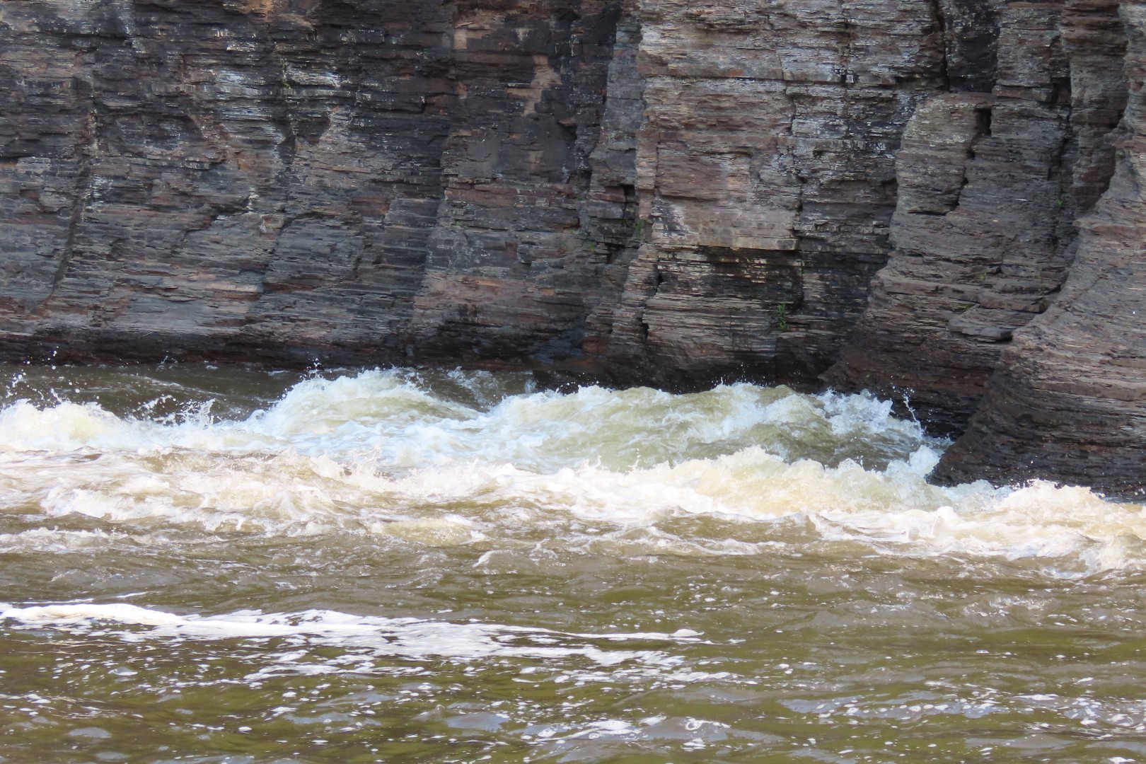 Grand Portage National Monument in Minnesota 23 of 23 (#6411)