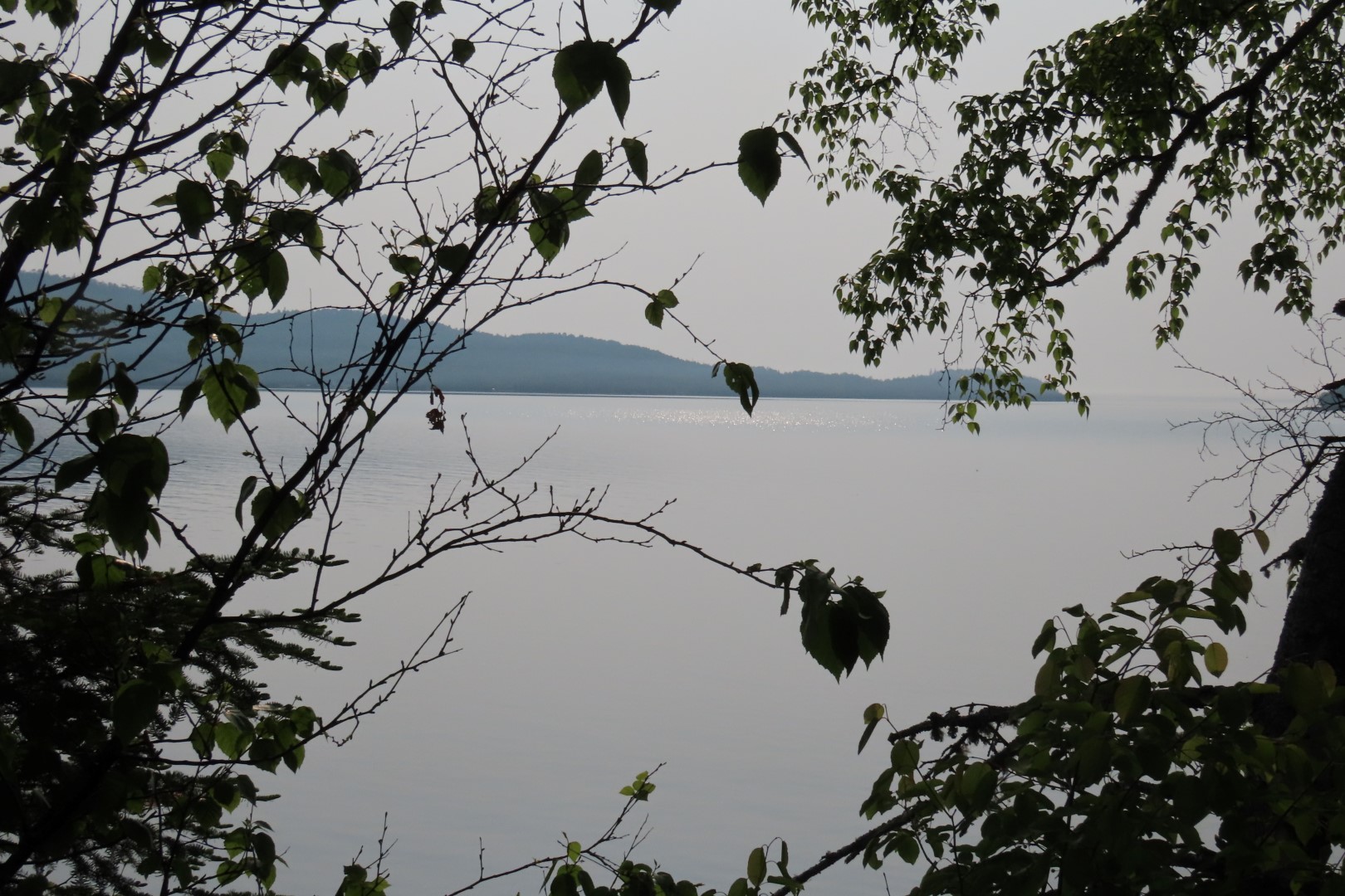 Grand Portage National Monument in Minnesota  8 of 35 (#6436)