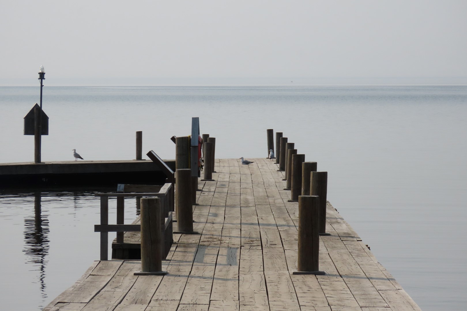 Grand Portage National Monument in Minnesota 20 of 35 (#6448)