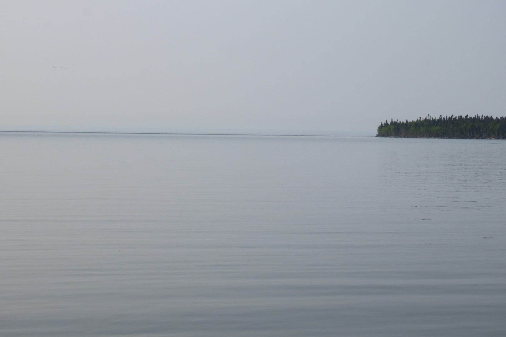 Grand Portage National Monument in Minnesota 21 of 35 (#6449)