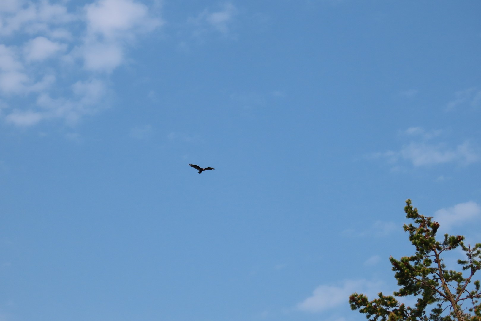 Grand Portage National Monument in Minnesota 23 of 35 (#6451)