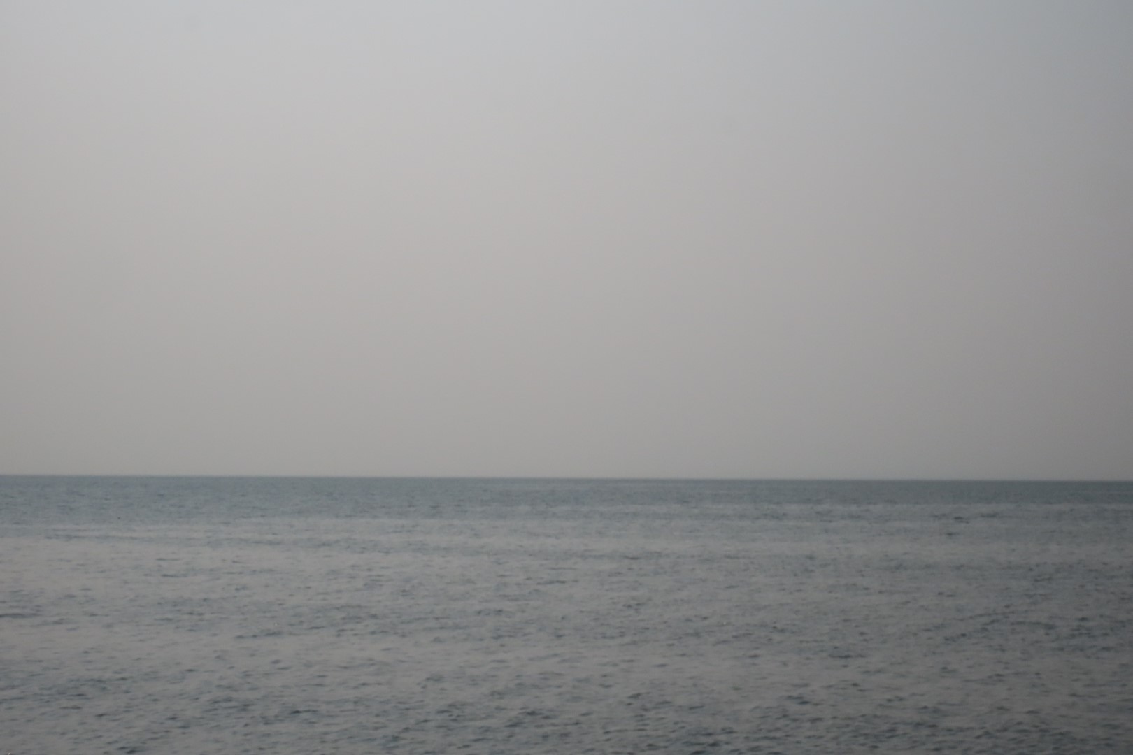 Scenery at Silver City Michigan from the AmericInn Hotel  8 of 13 (#6475)