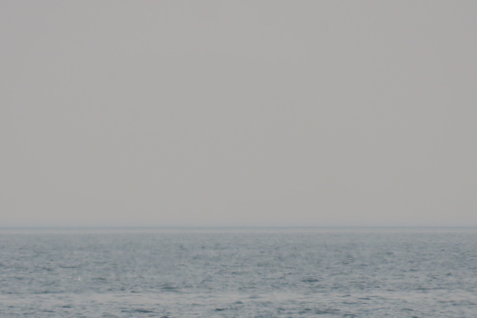 Scenery at Silver City Michigan from the AmericInn Hotel  9 of 13 (#6476)