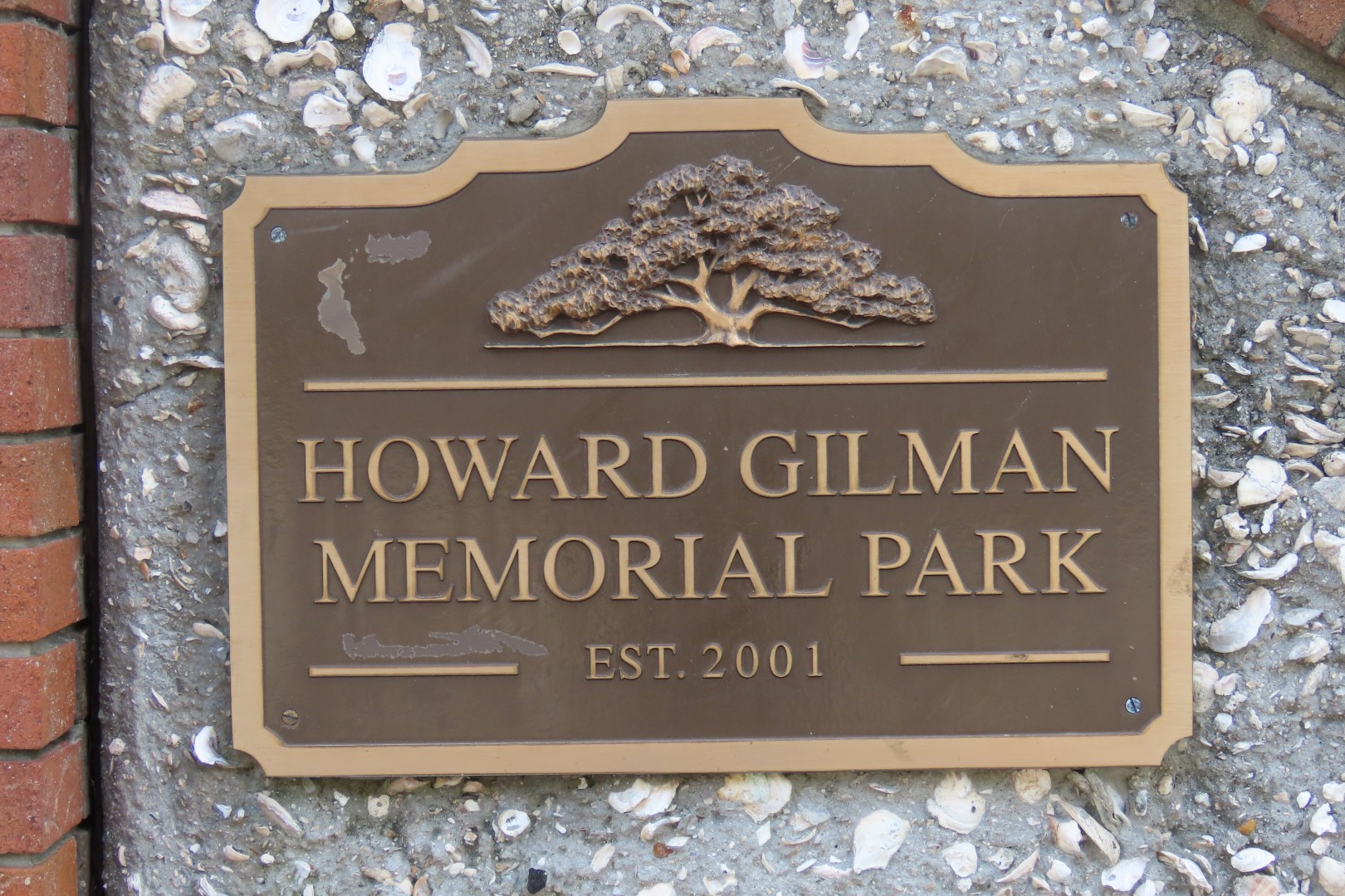 Cumberland Island National Seashore  1 of  3 (#6626)