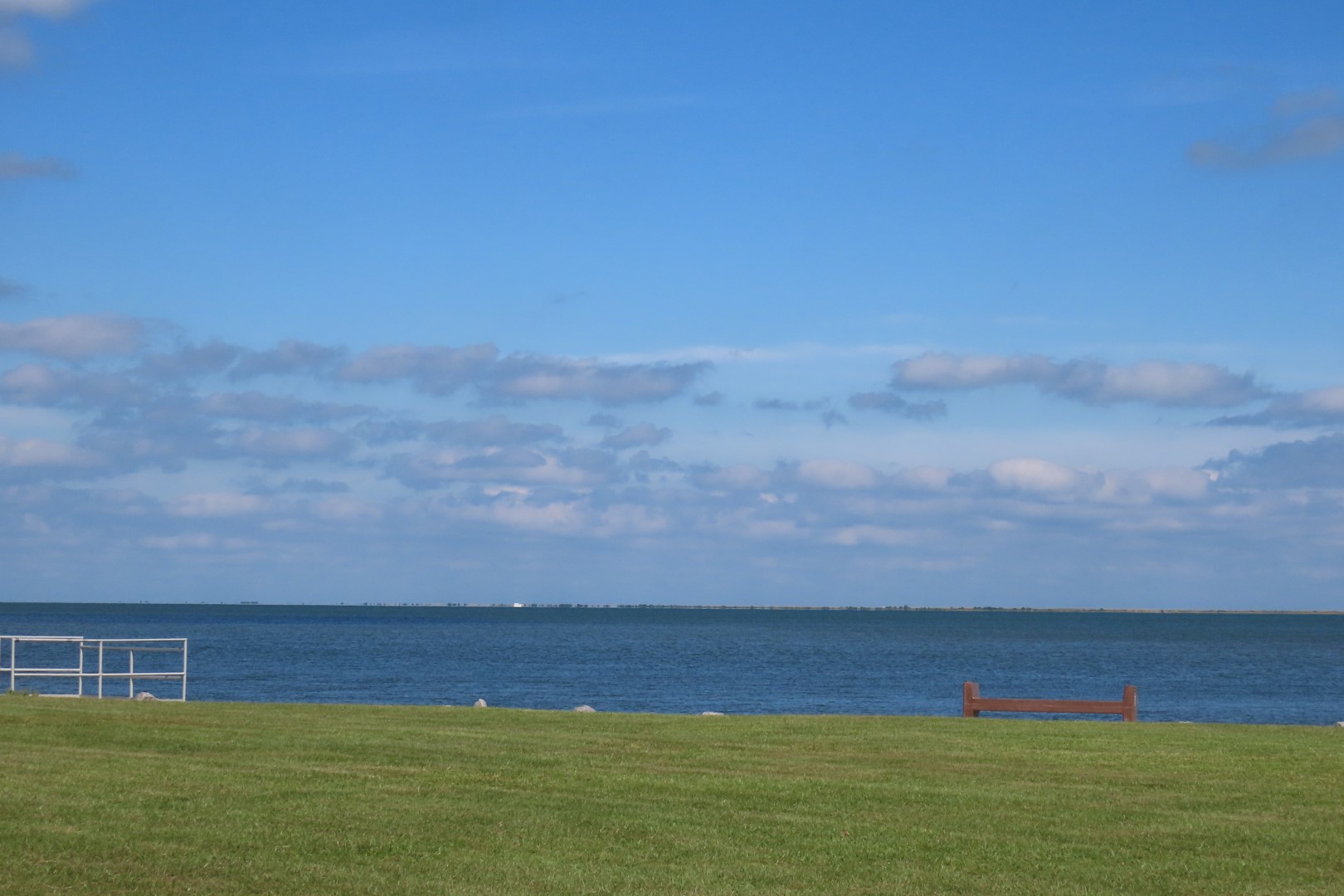 Cape Lookout National Seashore  4 of  5 (#6648)