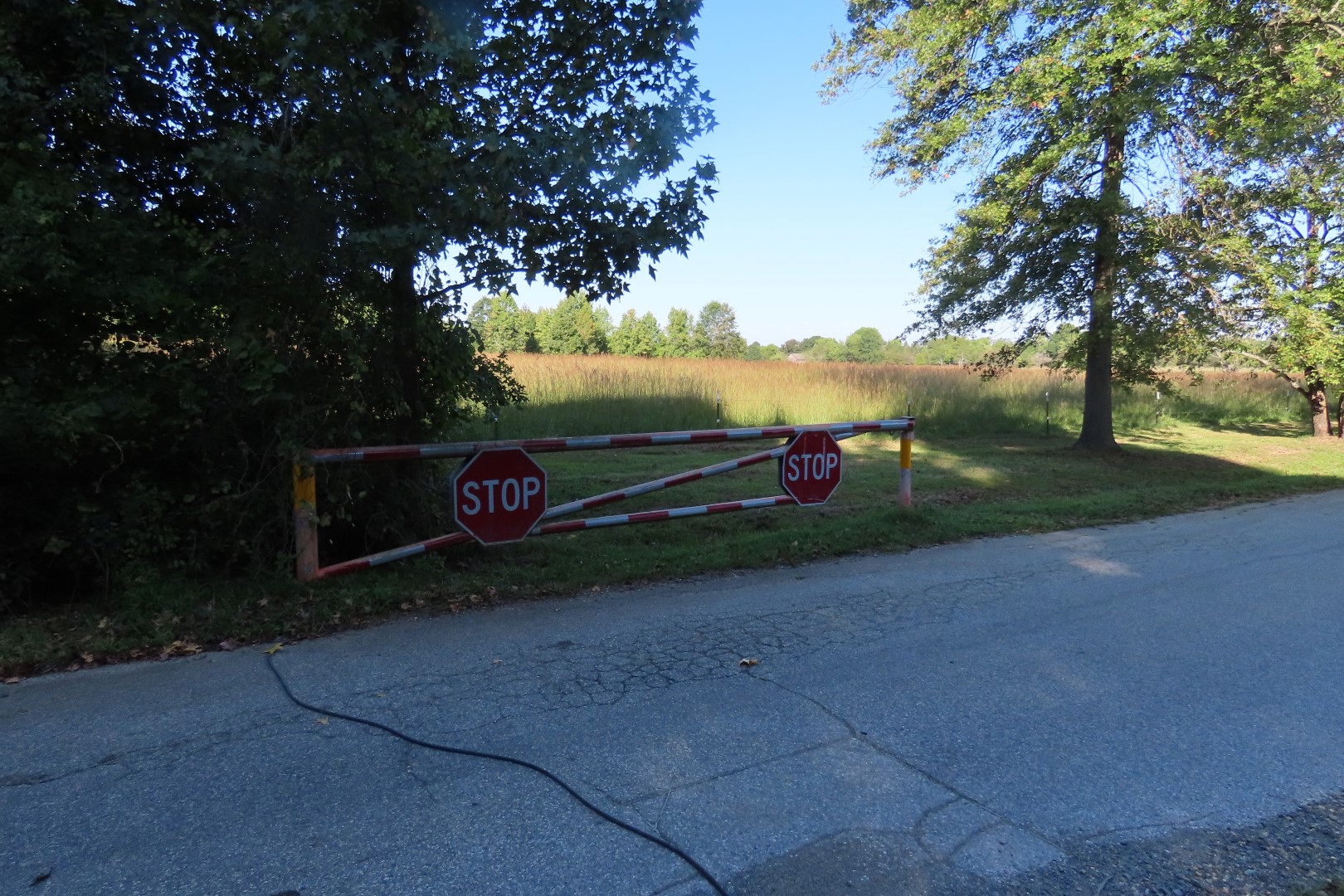 Piscataway Park  3 of 11 (#6658)