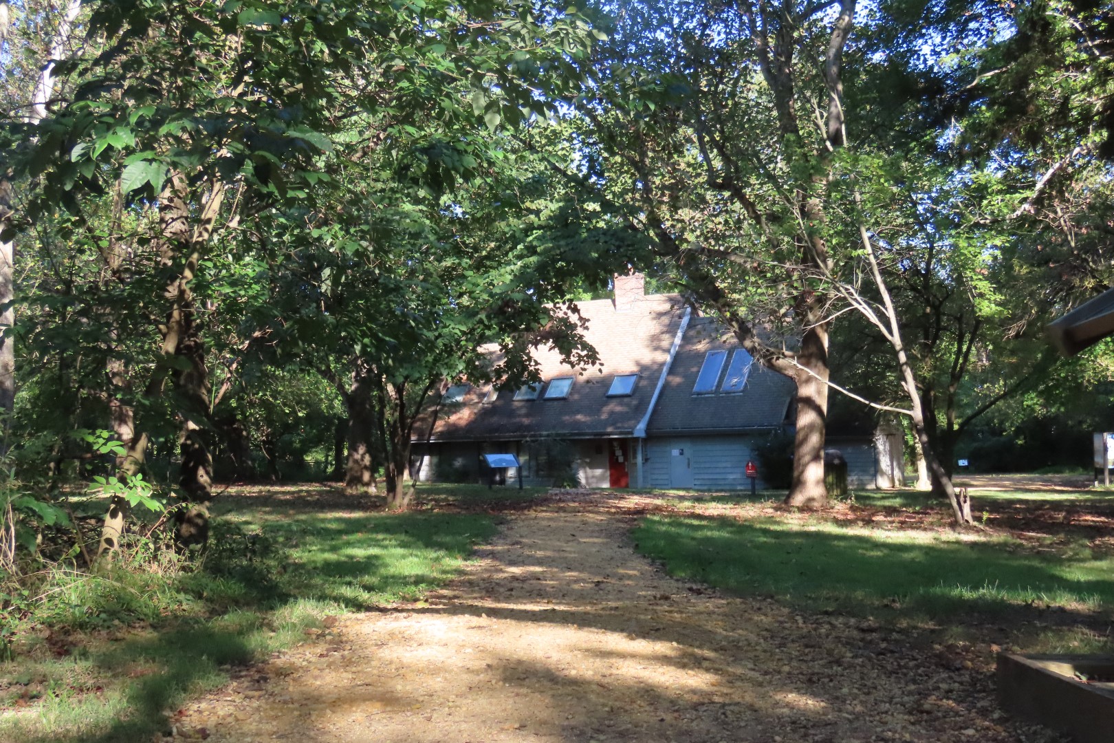 Piscataway Park  6 of 11 (#6661)