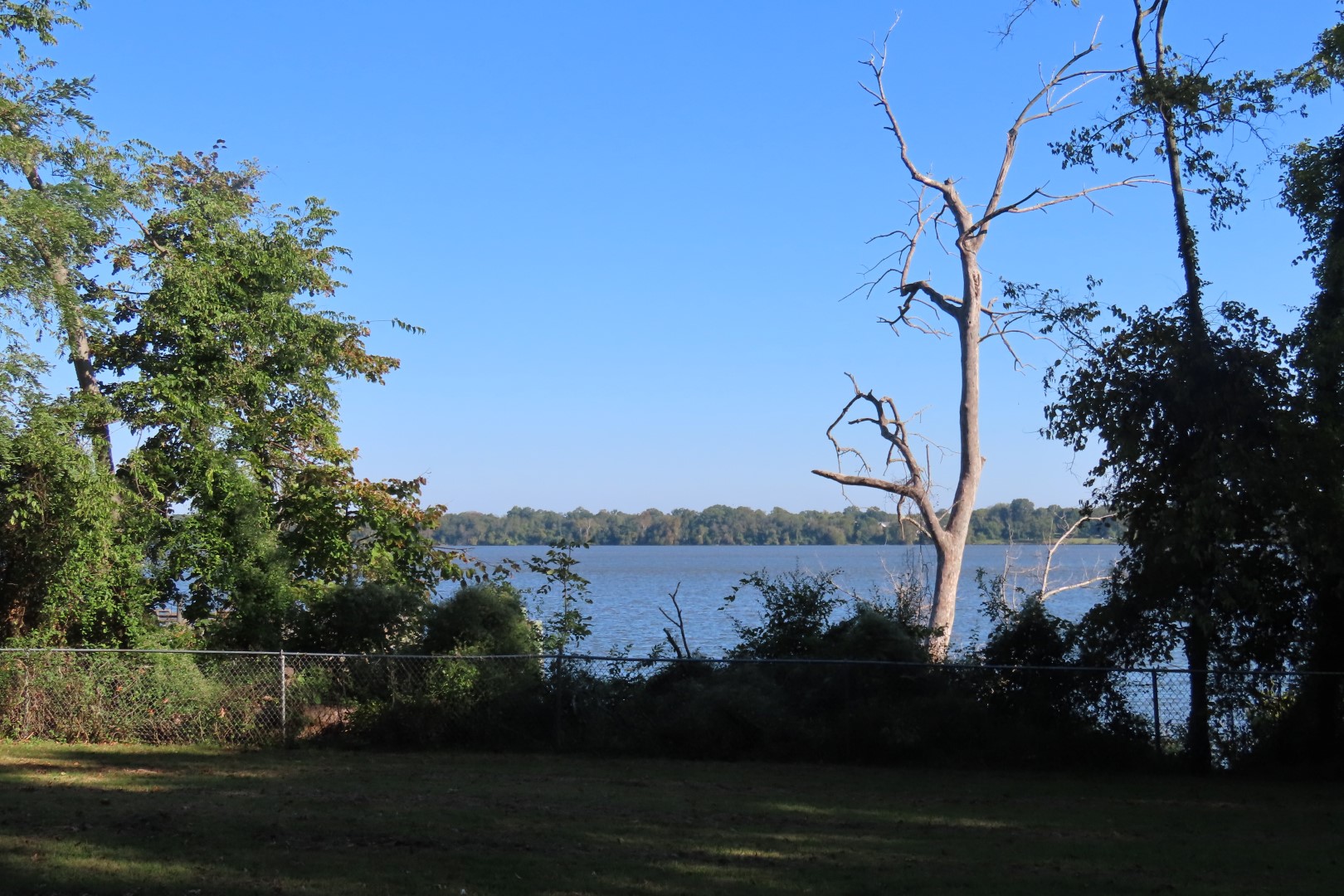 Piscataway Park  9 of 11 (#6664)