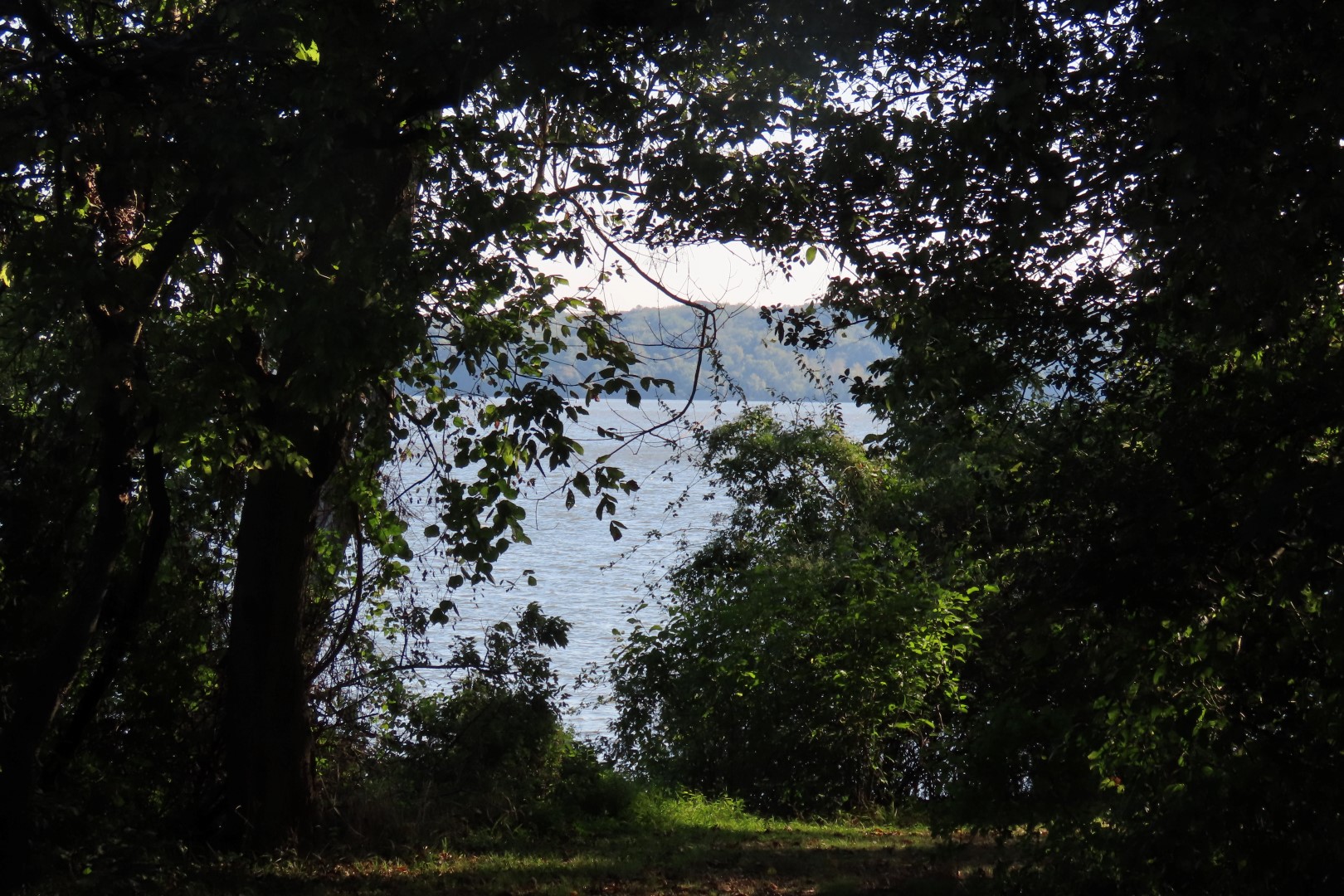 Piscataway Park 10 of 11 (#6665)