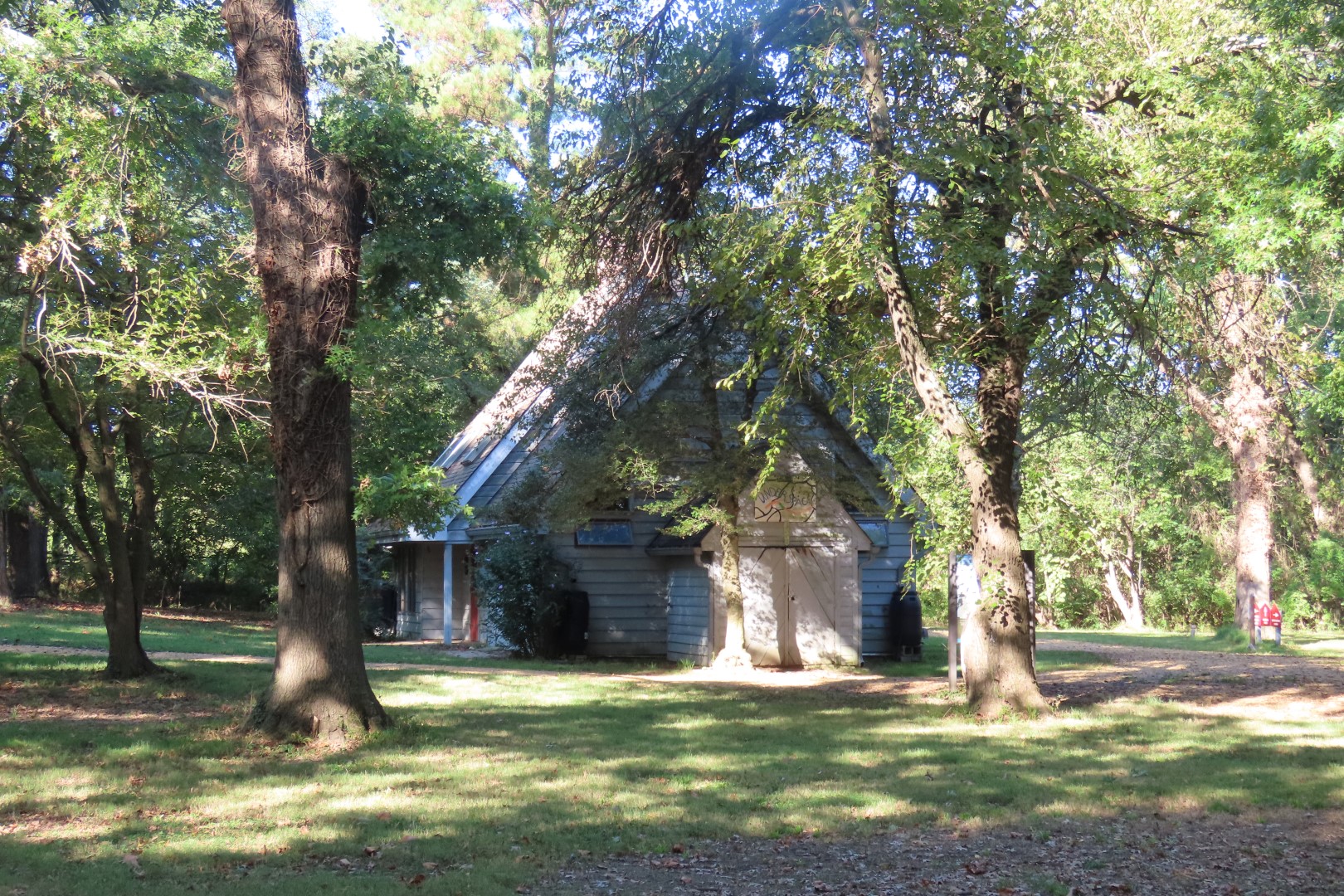 Piscataway Park 11 of 11 (#6666)