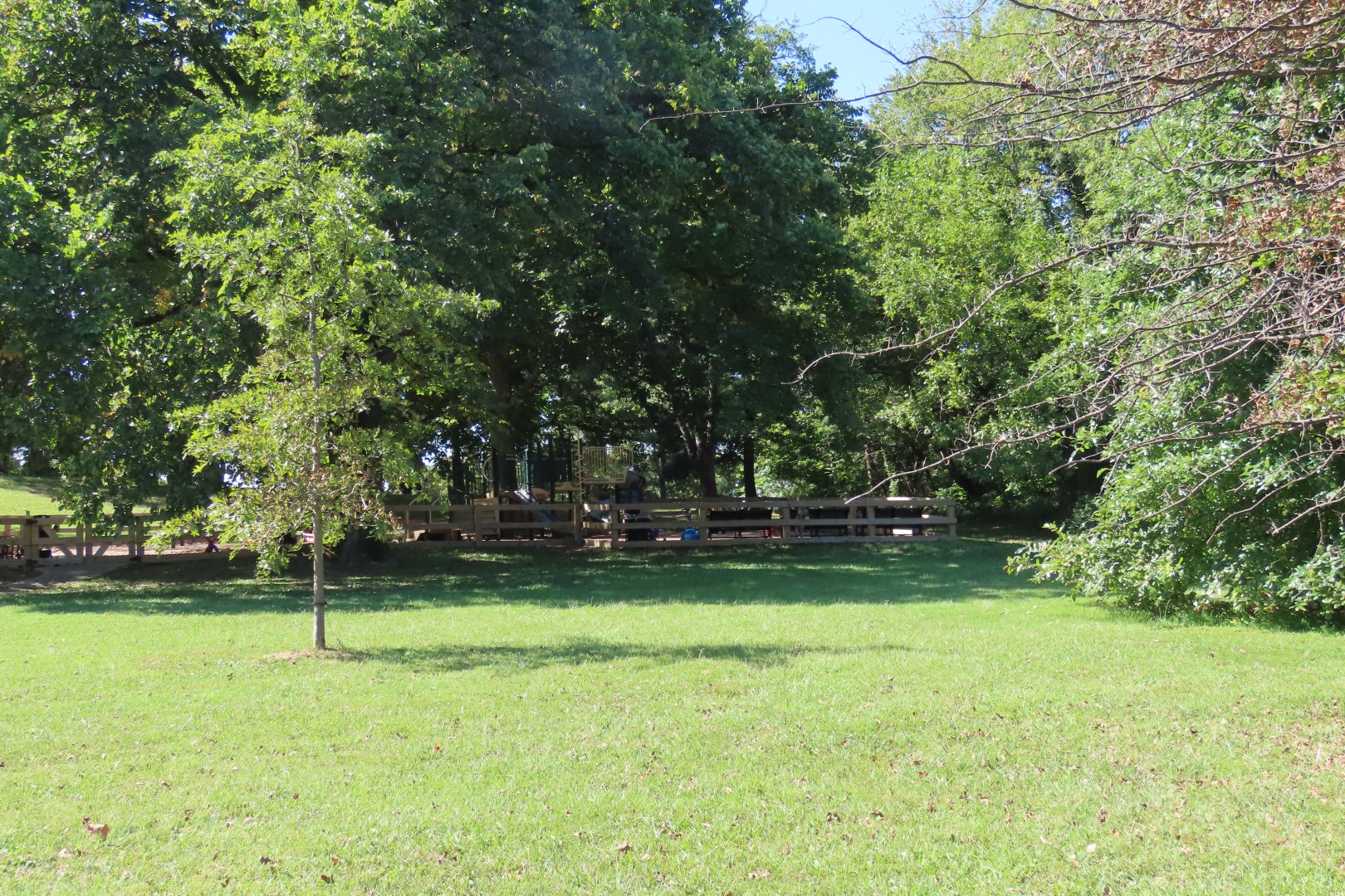 Fort Bayard  3 of  8 (#6681)