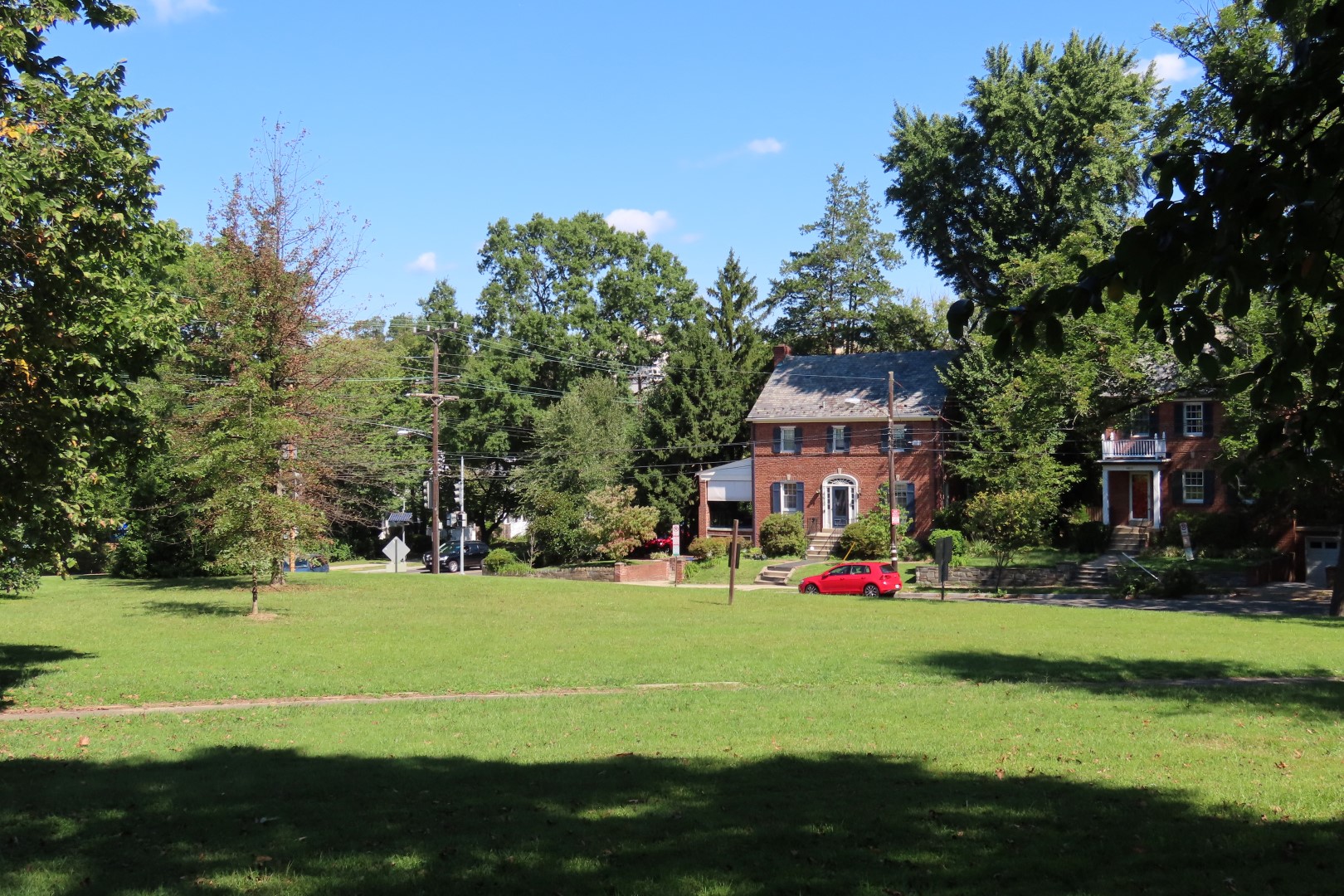 Fort Bayard  5 of  8 (#6683)