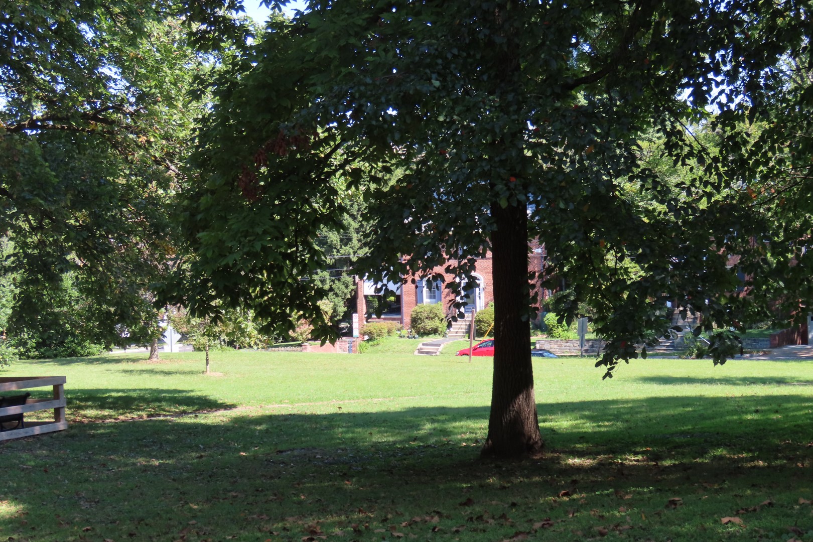 Fort Bayard  6 of  8 (#6684)