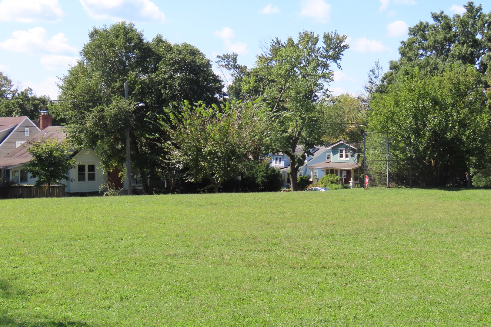 Fort Bayard  8 of  8 (#6686)