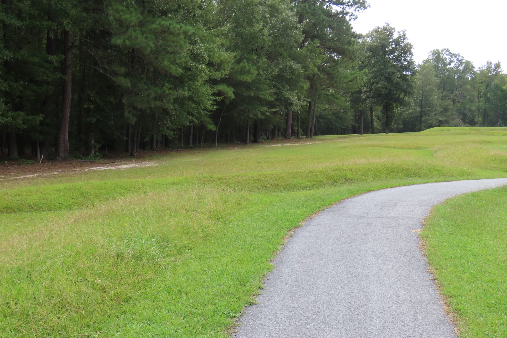 Ninety Six National Historic Site 41 of 83 (#6757)