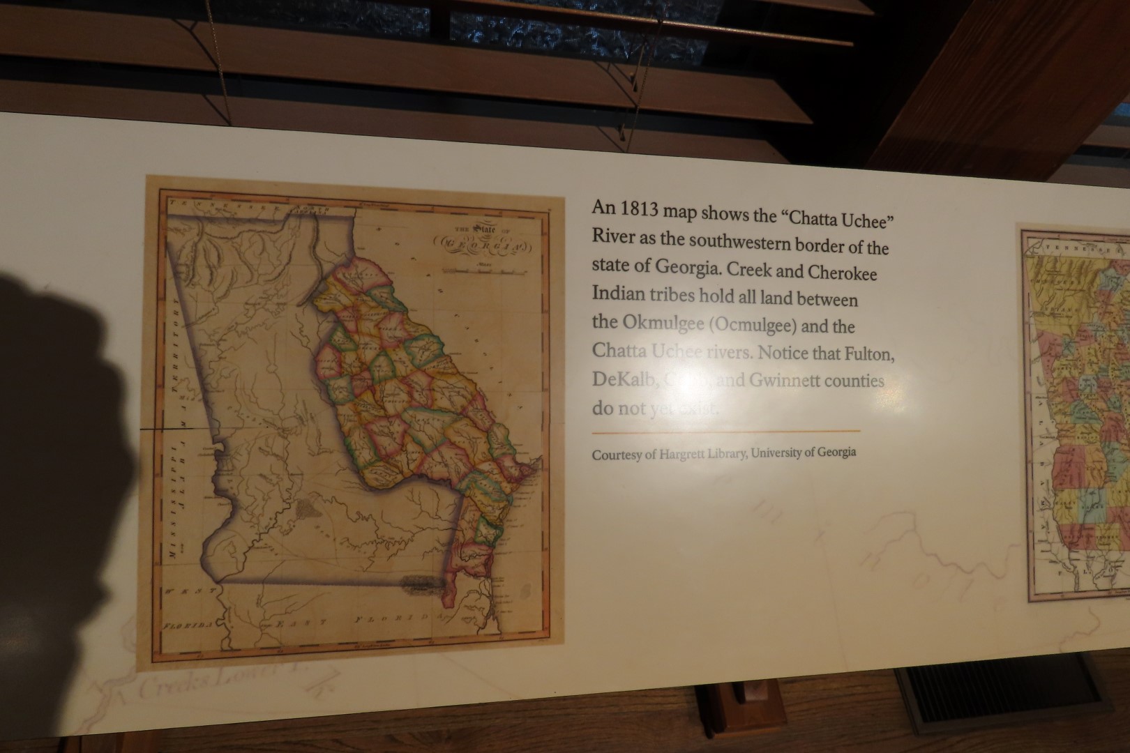 Chattahoochee River National Recreation Area  6 of 16 (#6809)