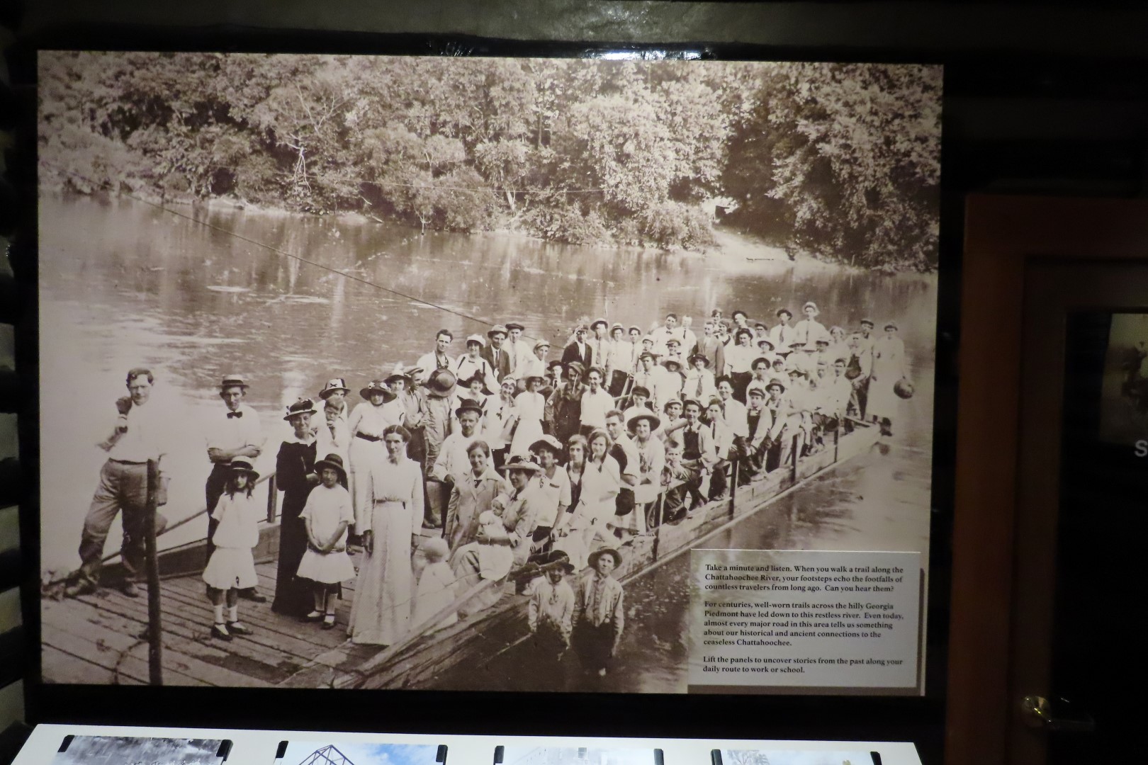 Chattahoochee River National Recreation Area  8 of 16 (#6811)